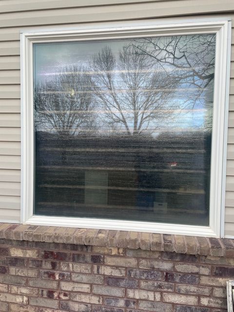  for Vivid Windows in Centerville, UT