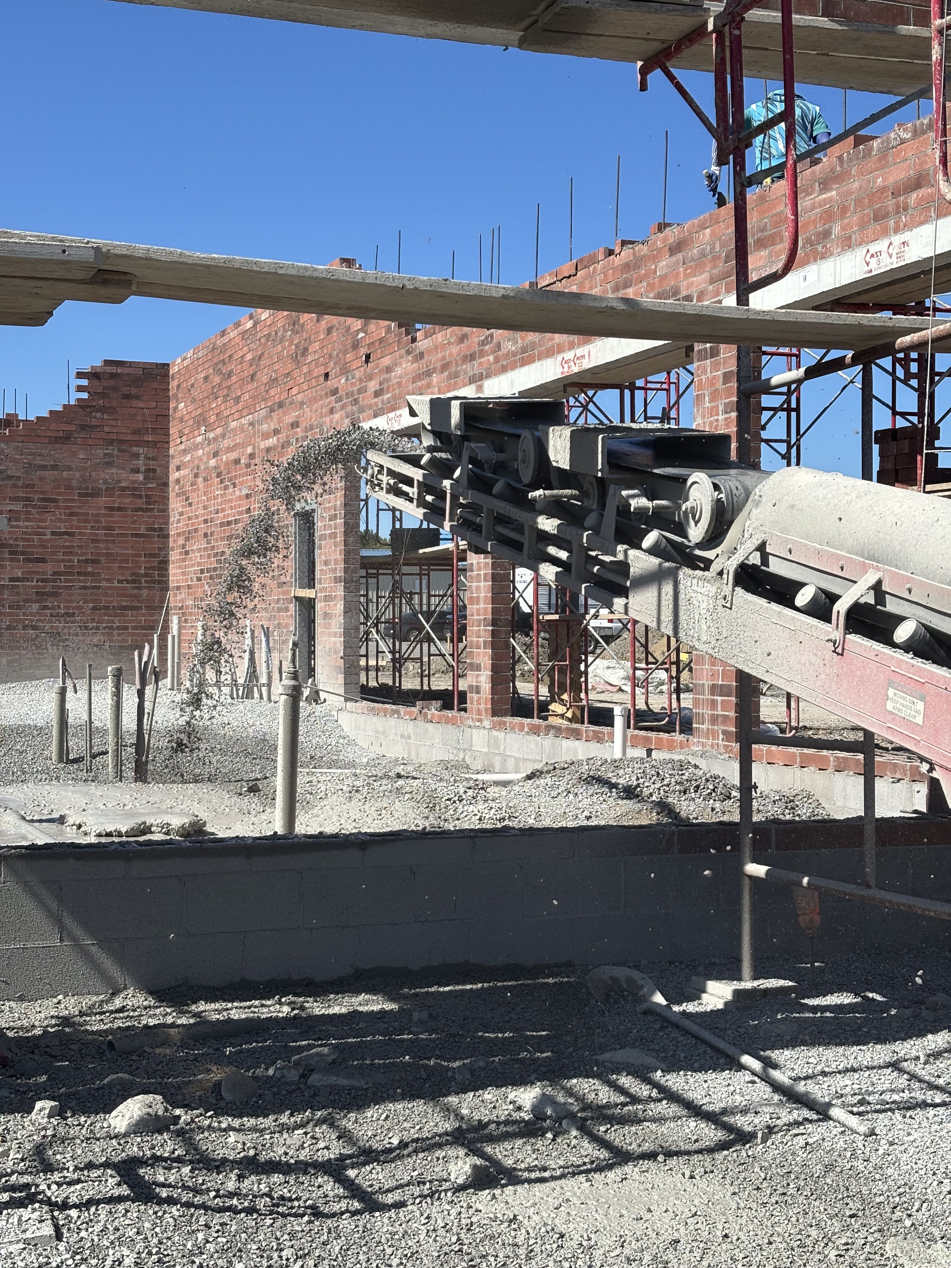 for RDH Contracting in Goodlettsville, TN