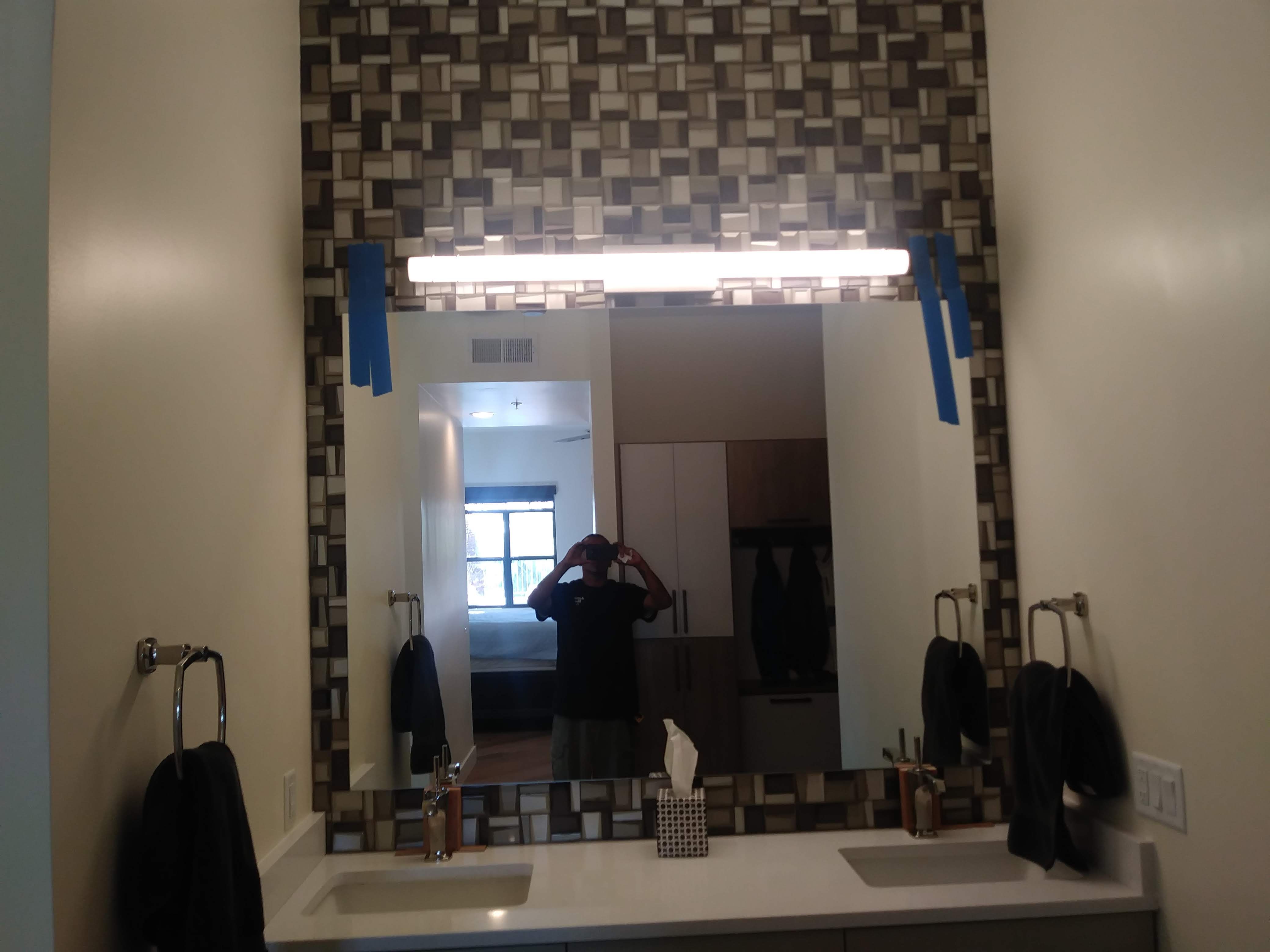  for Maricopa Glass in Phoenix, AZ