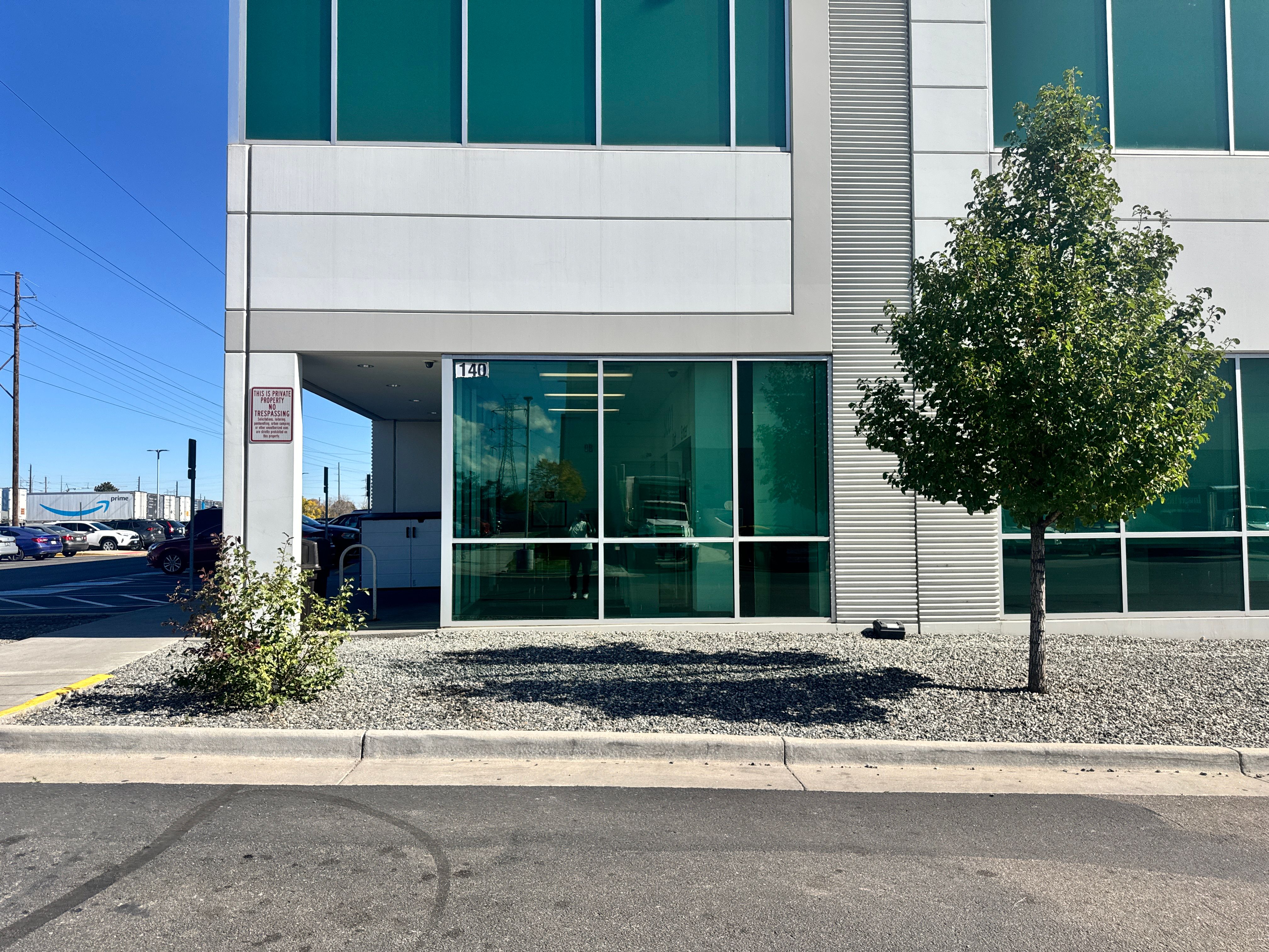 All Photos for Unique Customs LLC in Denver, Colorado