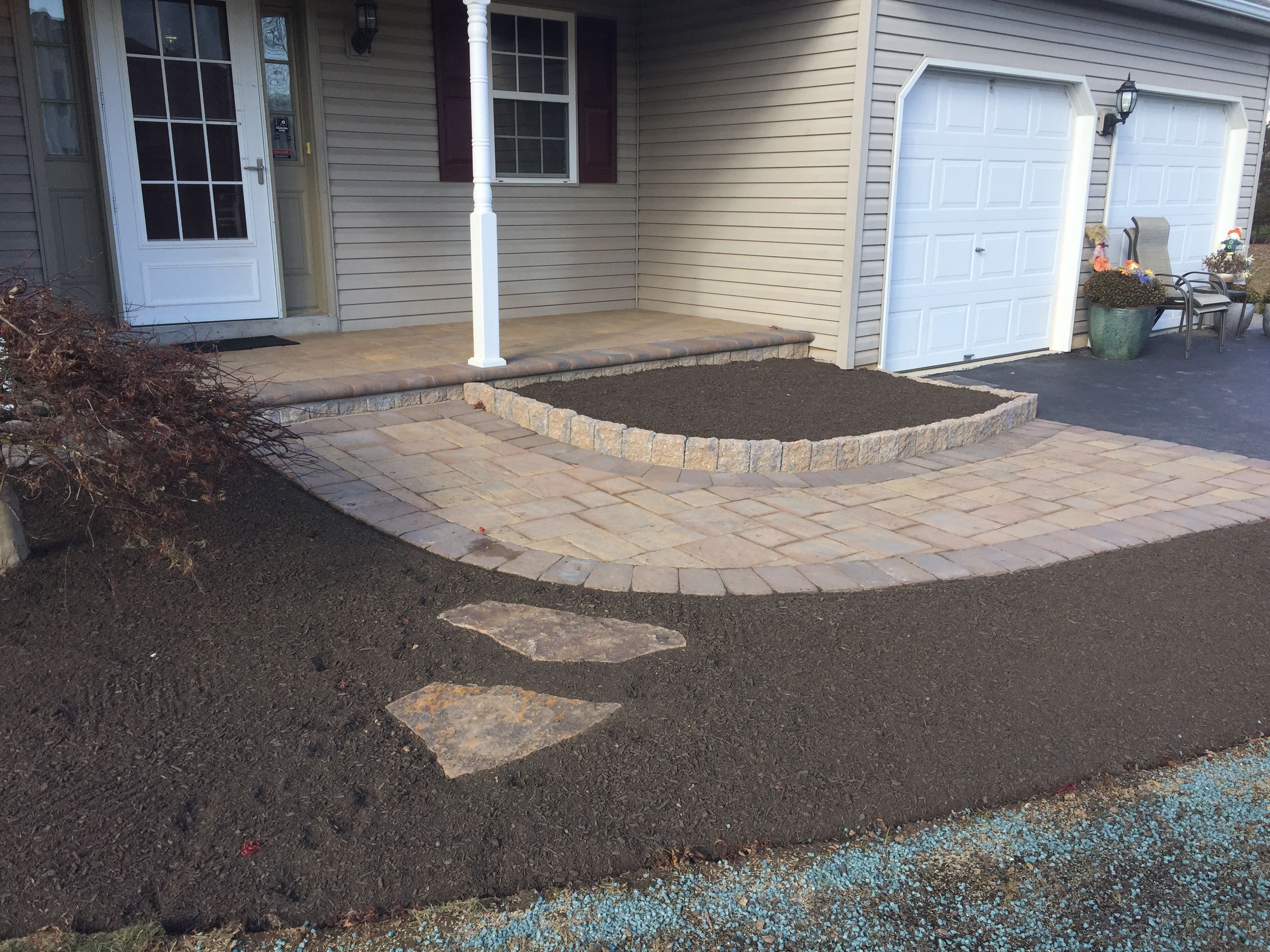 All Photos for The FAAR Group INC in Chalfont, PA