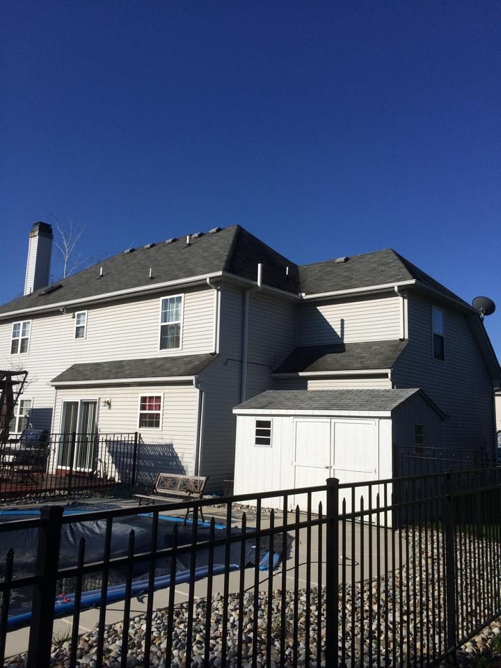  for A&S Construction of Souderton PA in Souderton, PA