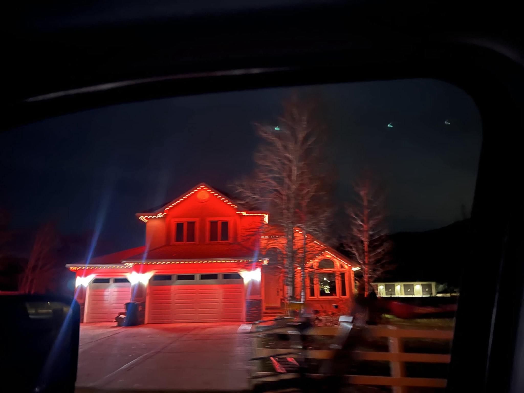  for Parcell Electric in Heber City, UT