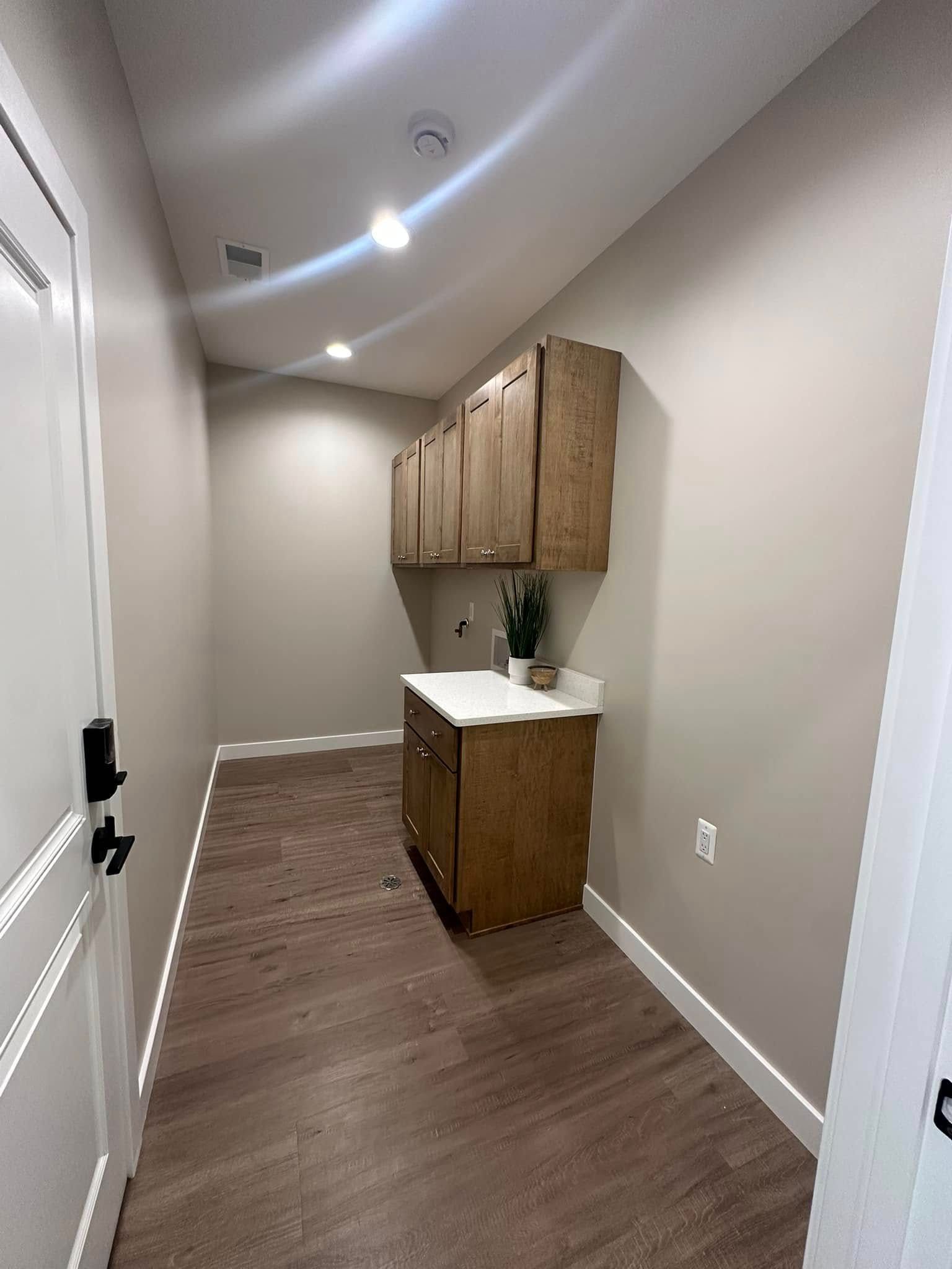 All Photos for Assertive painting LLC in Lincoln Park, MI