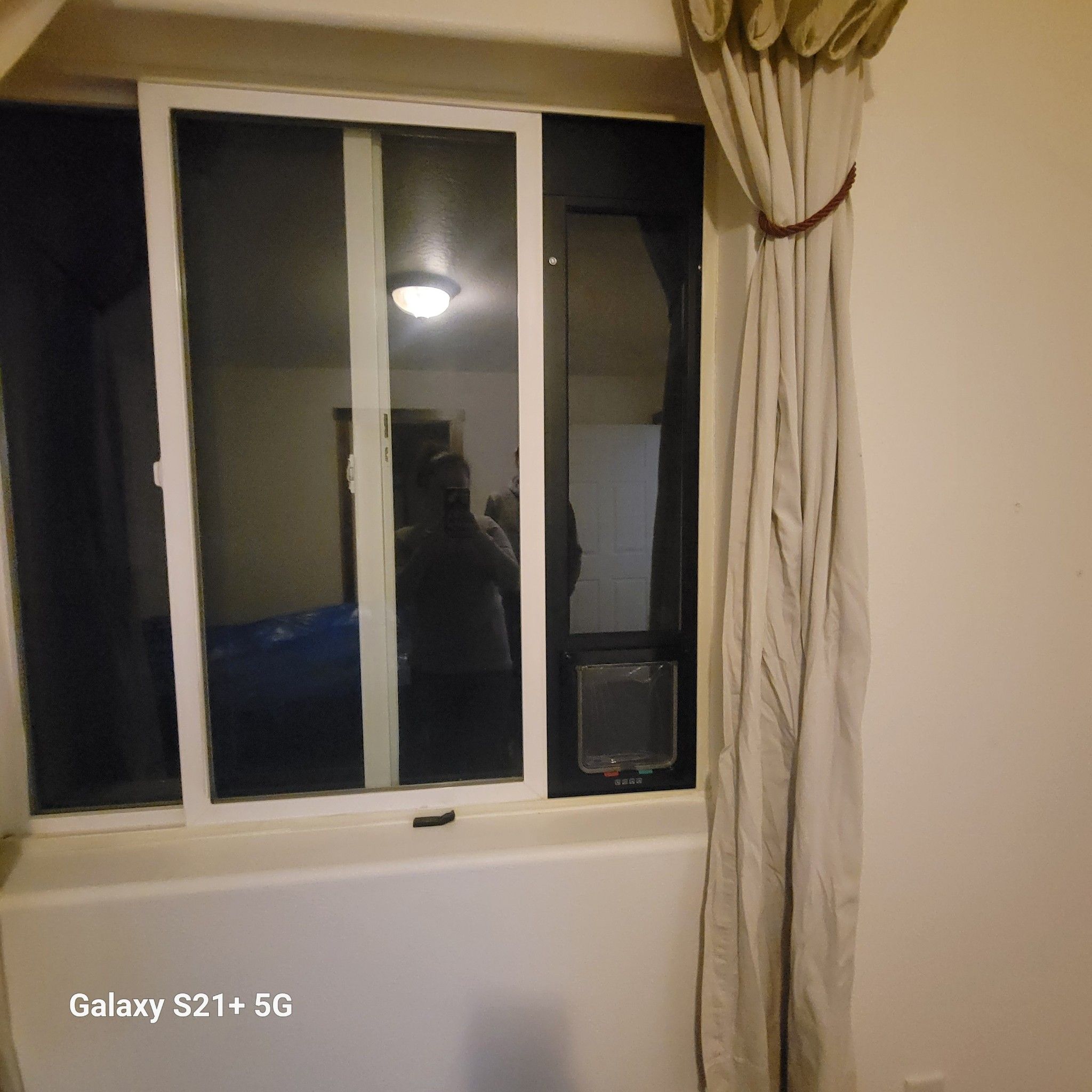  for J&S Development in Superior, MT