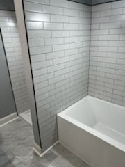  for ABH Services in Columbia, MD