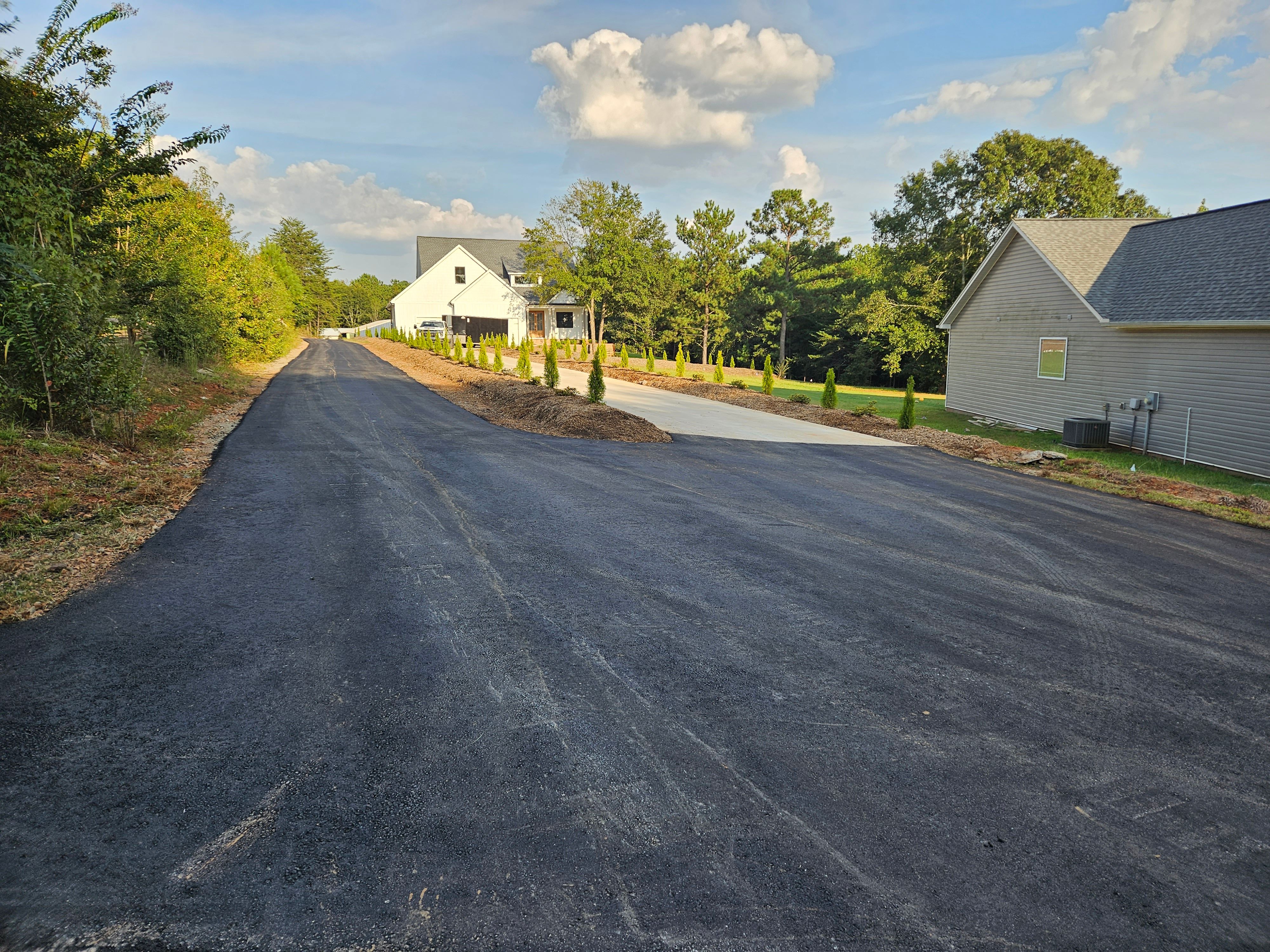  for Carolina Woodworks in Lyman, SC