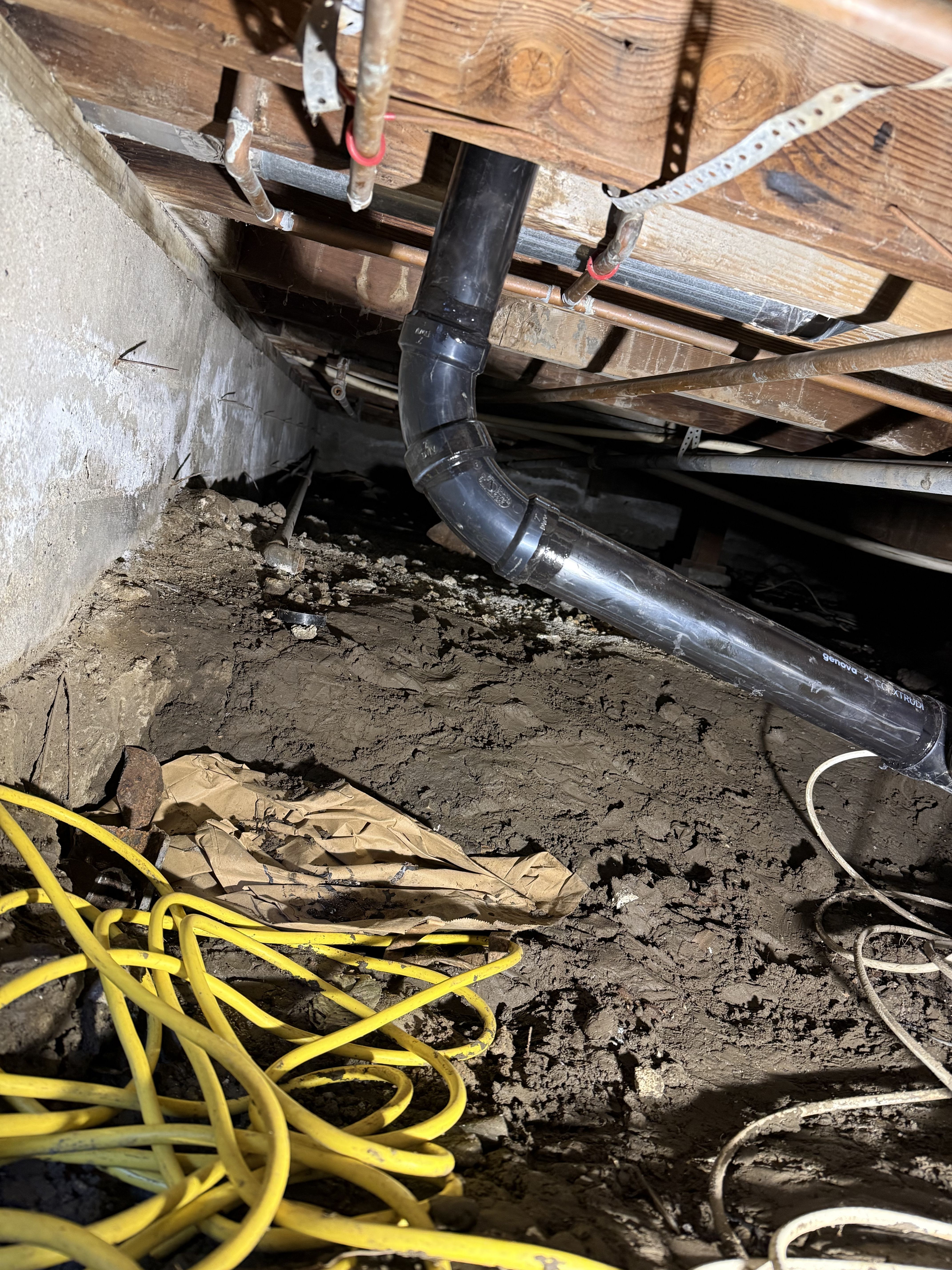  for A-Team Plumbing Services, Inc. in Los Angeles, CA