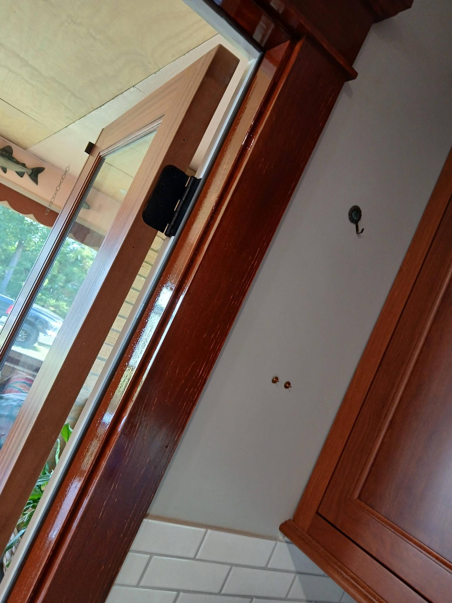  for Top Tier Drywall and Painting LLC in Rosenhayn, NJ