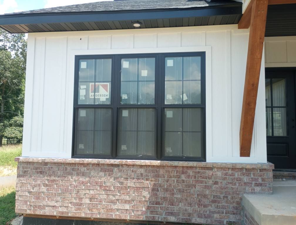  for Eggert Construction and Landhaus Woodworks in Winona,  MO