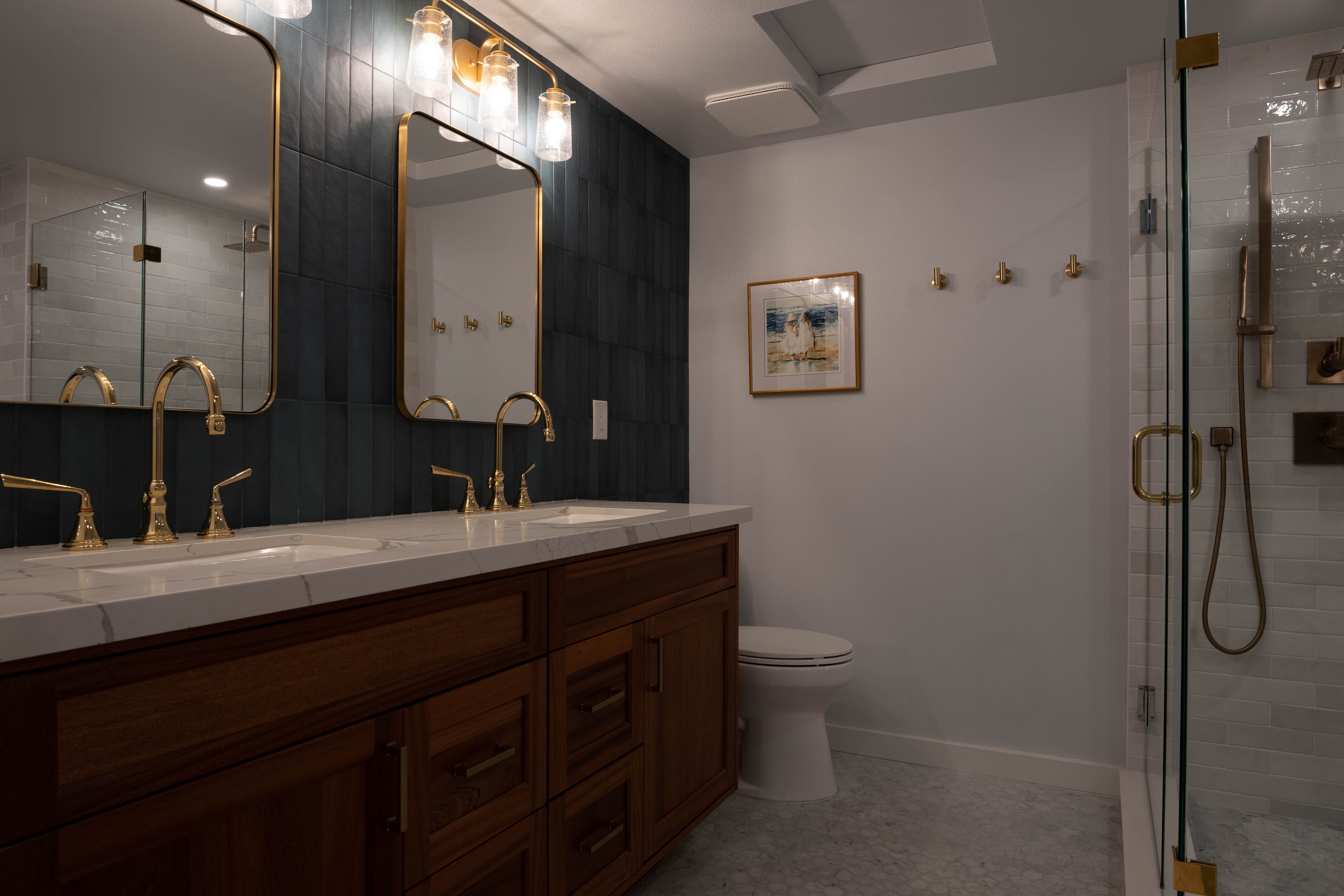  for Alexander's Designs & Remodeling LLC in Kahului, HI