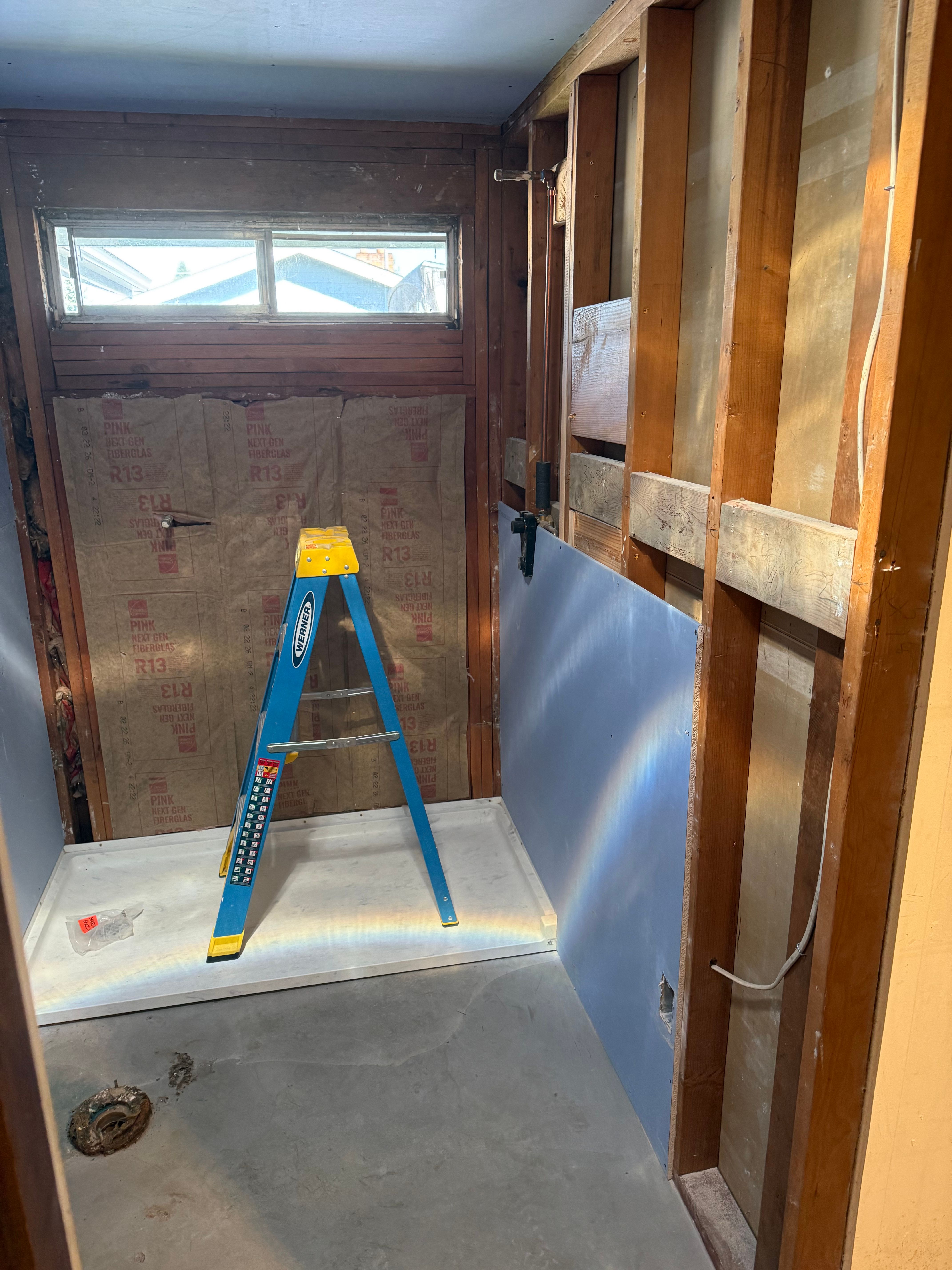  for Rojas Construction Services in Salem, OR