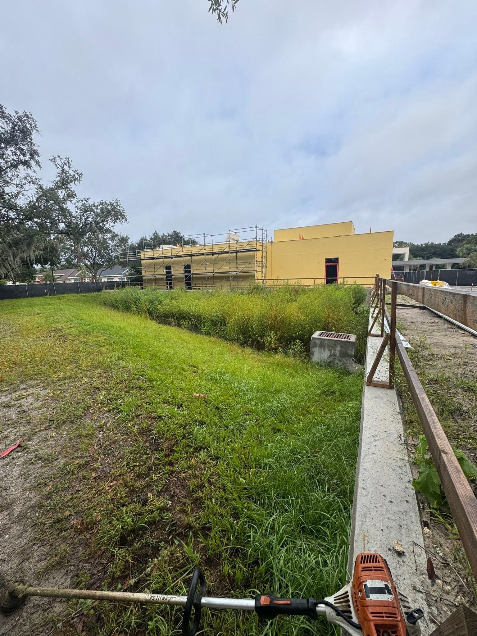 All Photos for Jacksonville Outdoors in Jacksonville, FL