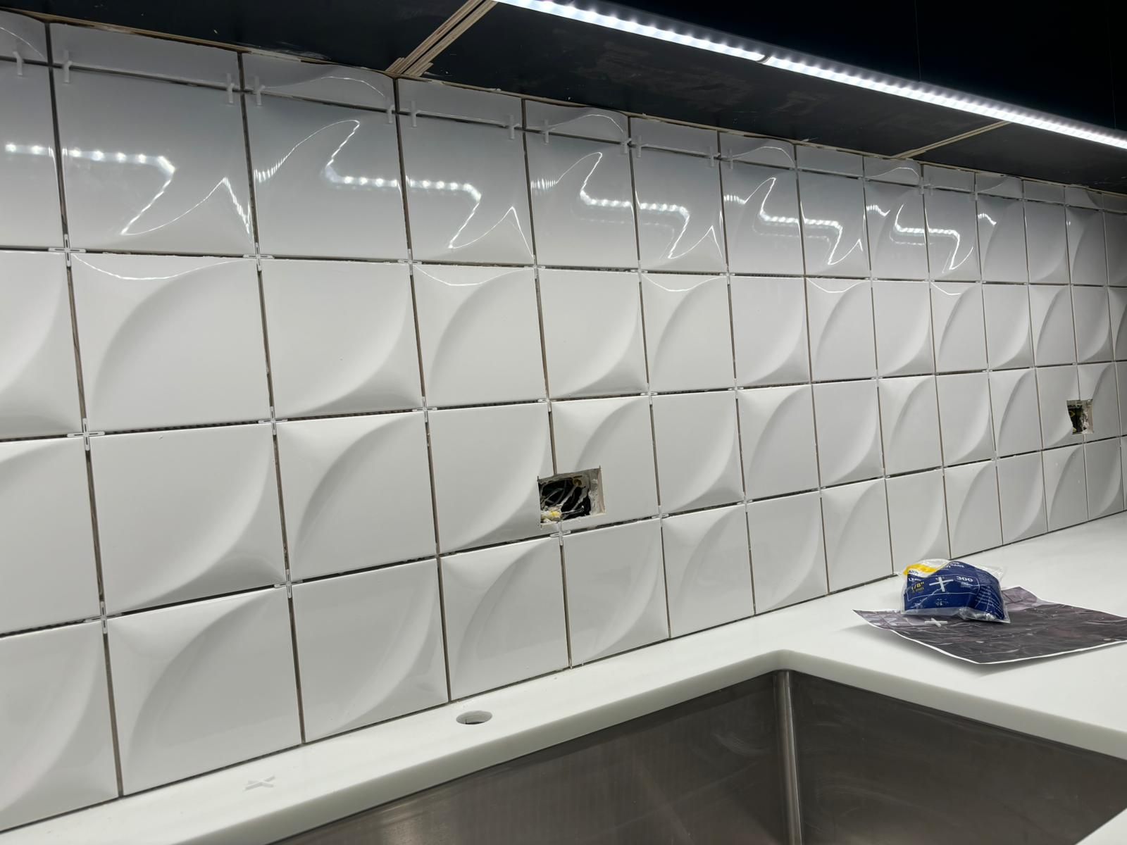  for ABS Designers LLC in Boca Raton, FL