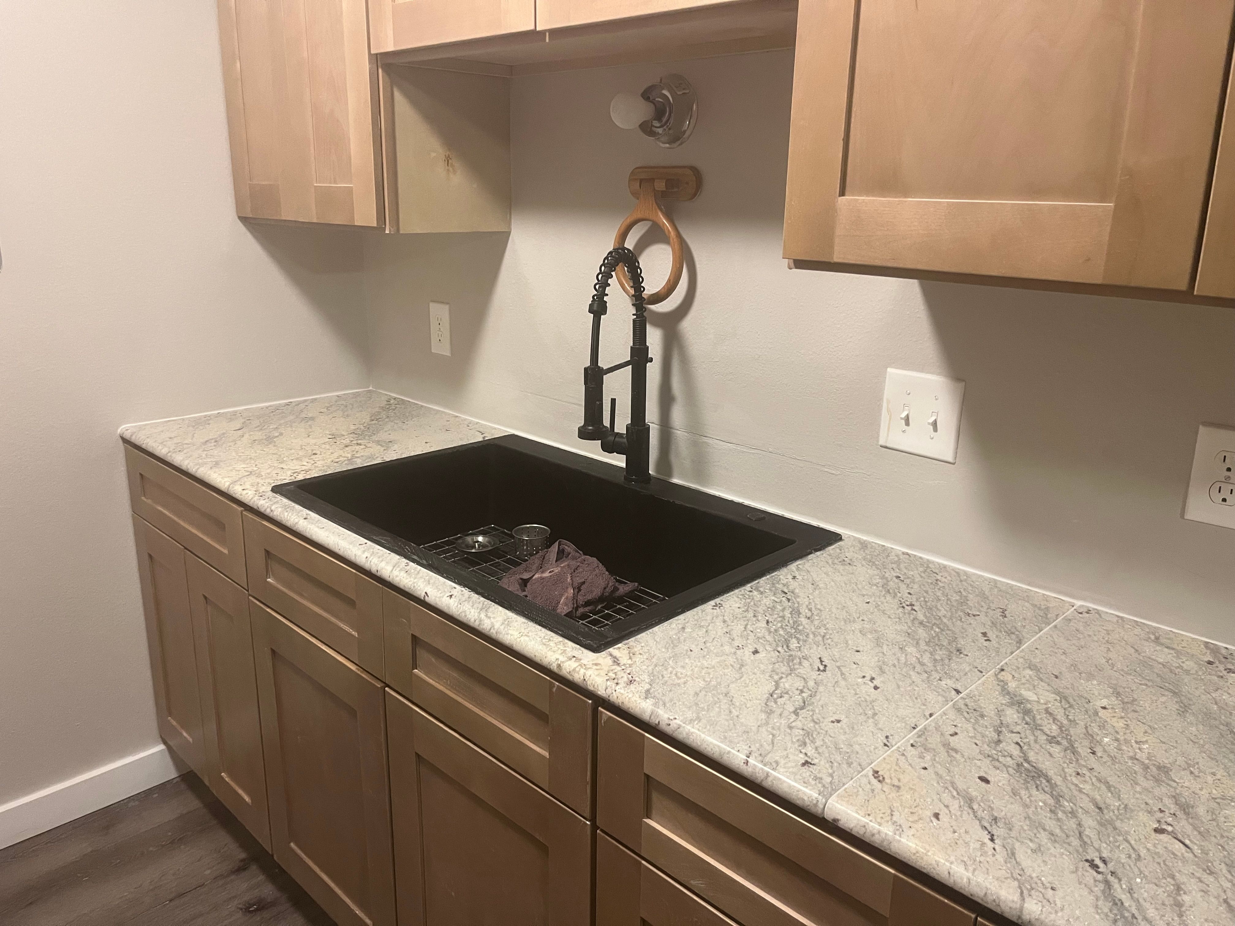  for Justice Carpentry & Remodels in Cherryvale, KS