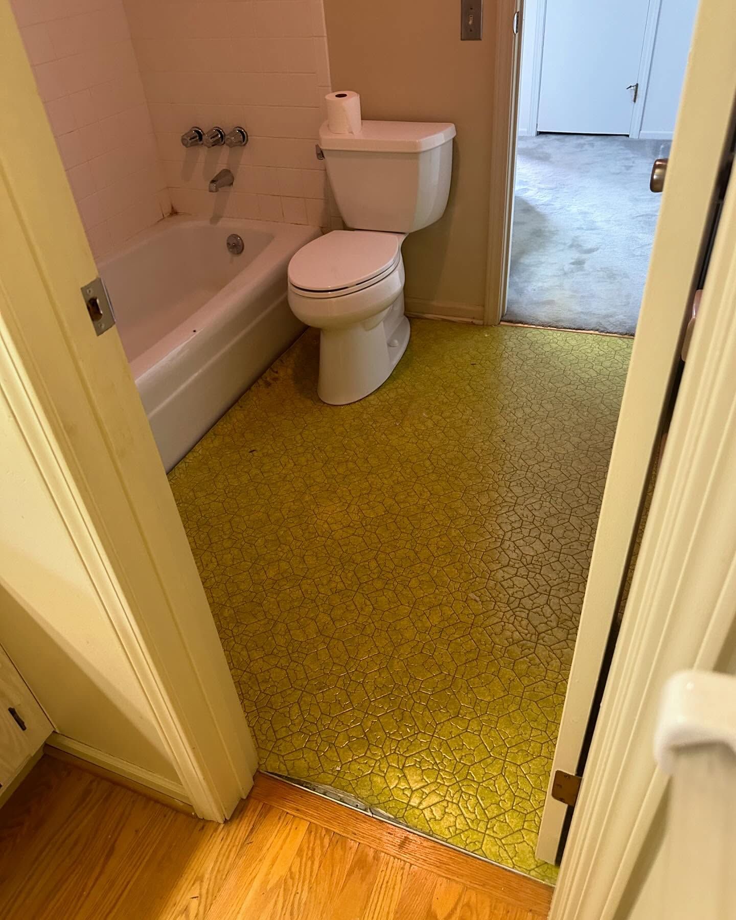  for Nate’s Handyman Services in Rochester, NY