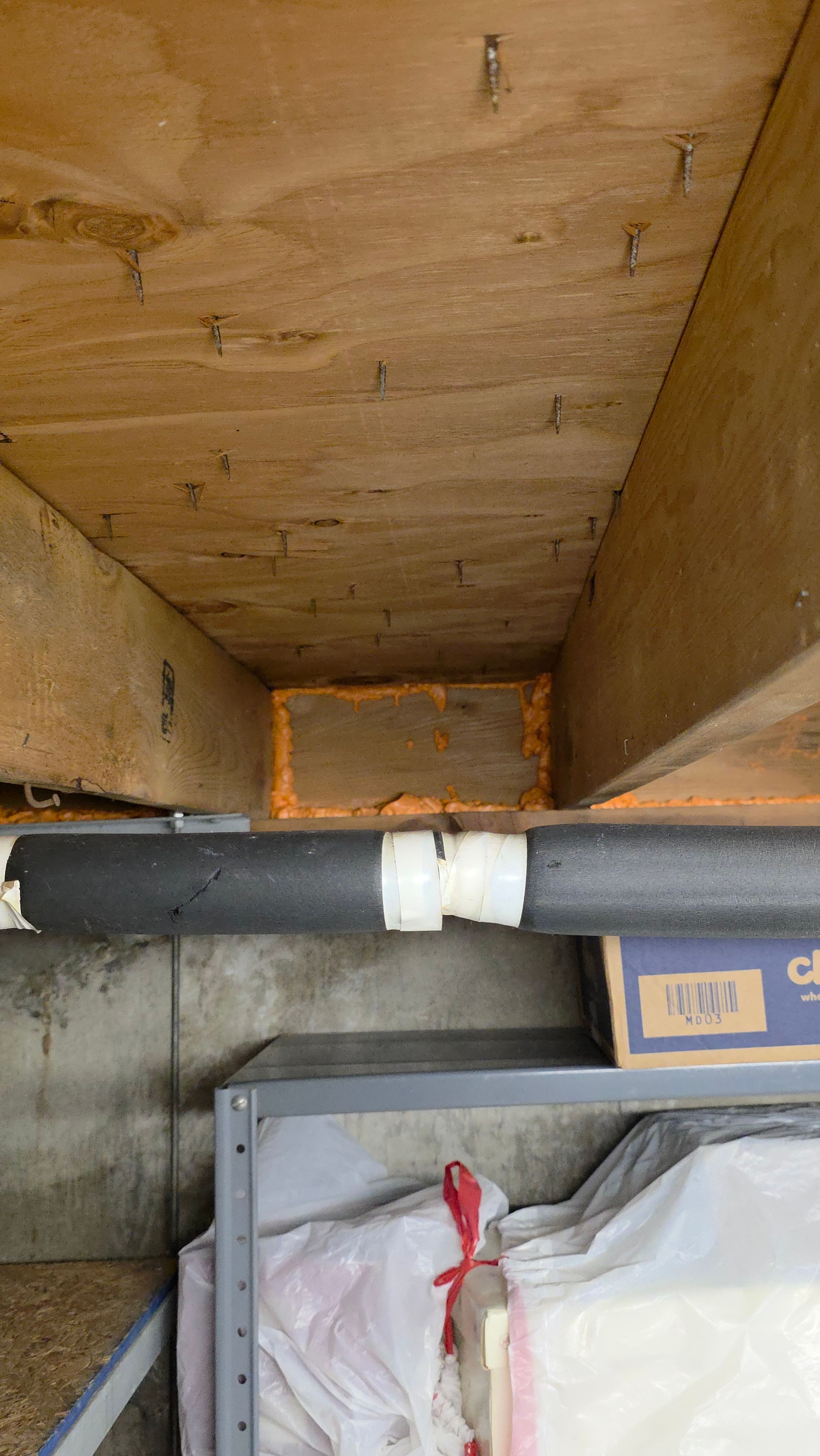 All Photos for East End Maintenance & Construction Solutions in Suffolk County, NY