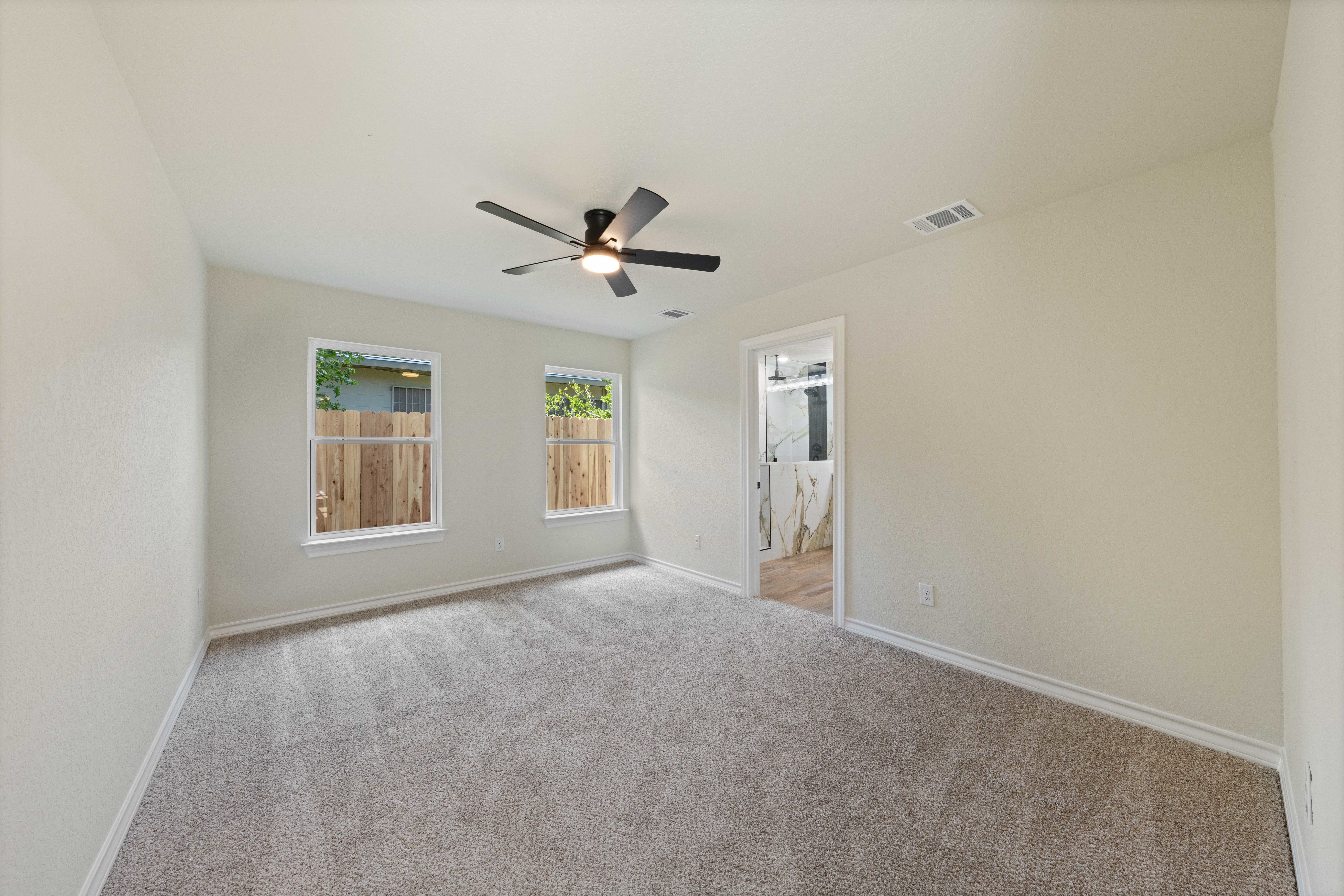 All Photos for Concrete Cowboys Construction Services in San Antonio, TX