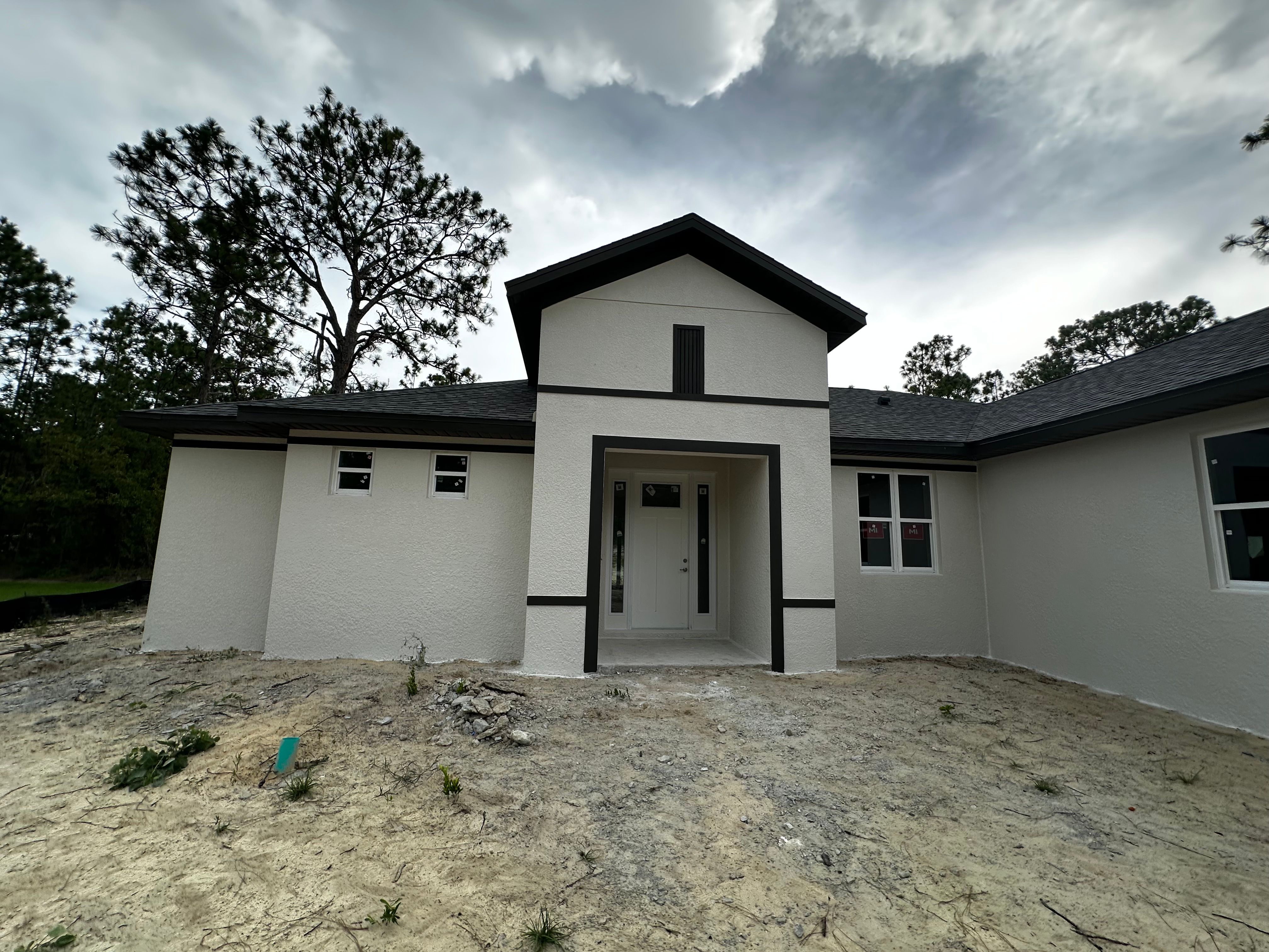  for Spirit Enterprise Construction LLC in Tampa Bay, FL