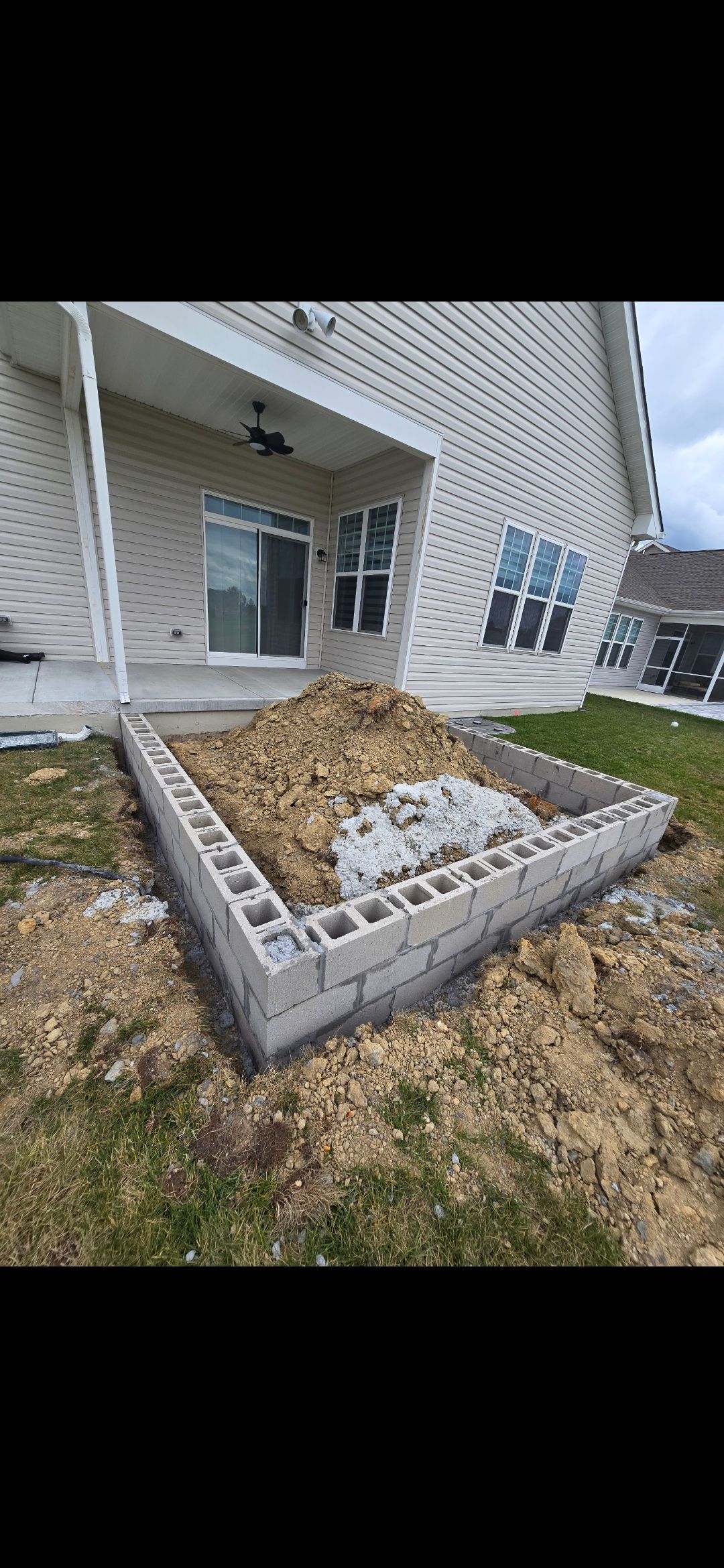  for SoDel Stone Works & Construction LLC in Sussex County, DE