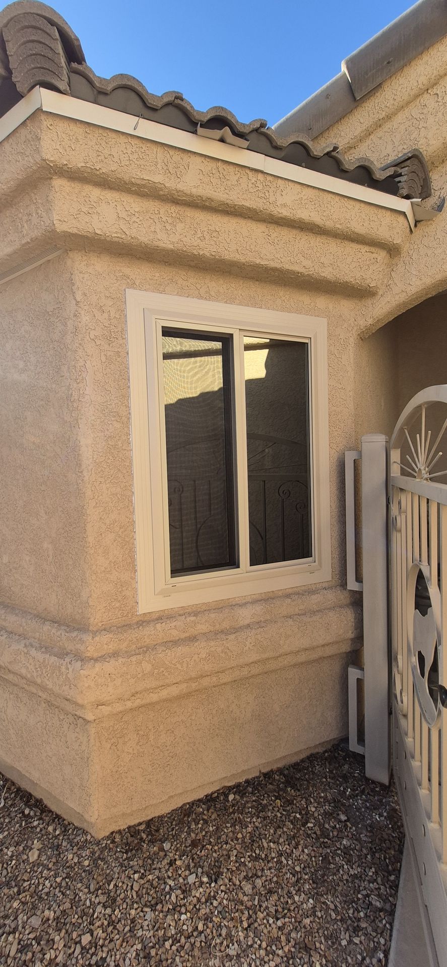  for Vivid Windows in Centerville, UT