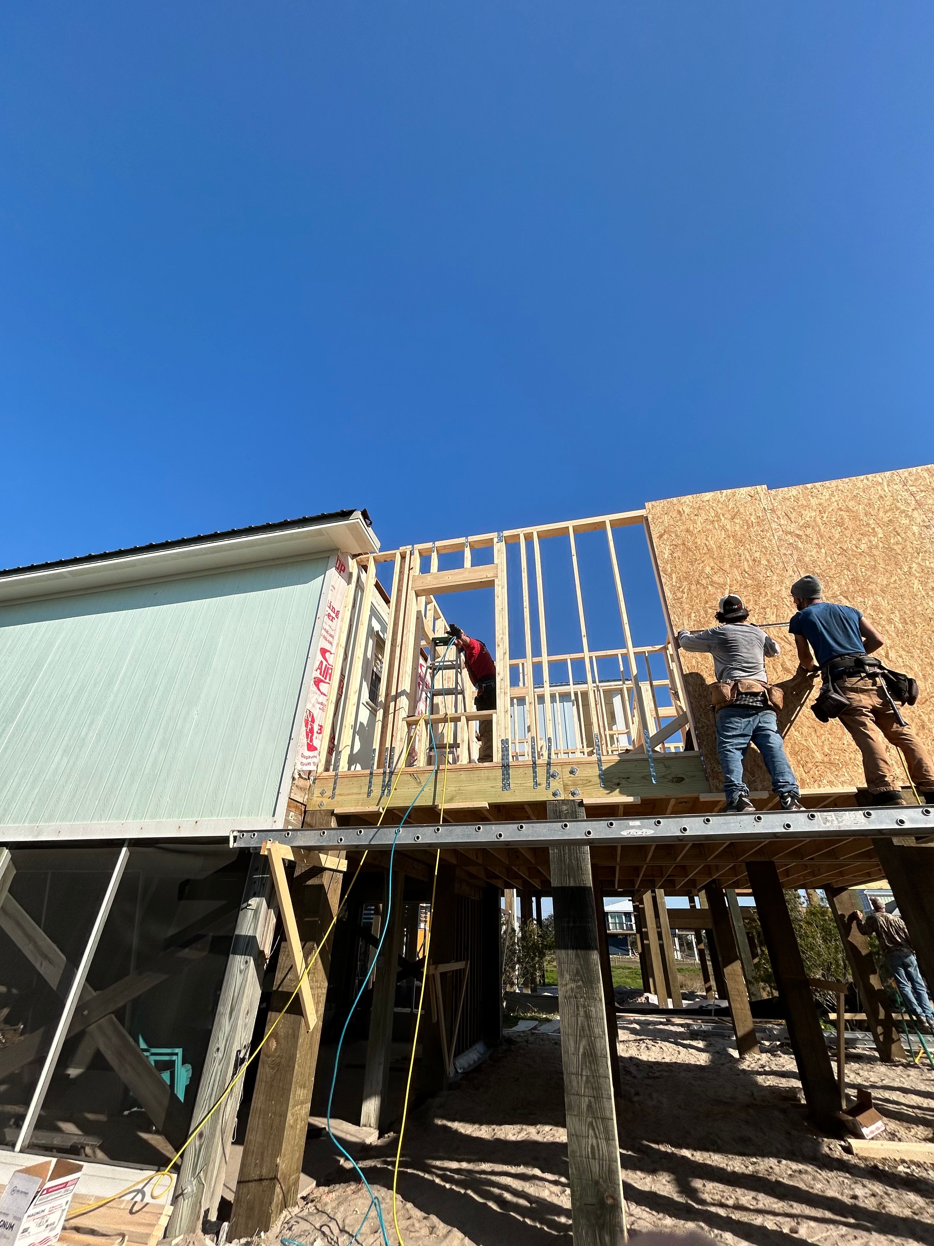  for MDP Elite Services LLC: Custom Home Builder & Renovation Contractor in Baldwin County, AL in Baldwin County, AL