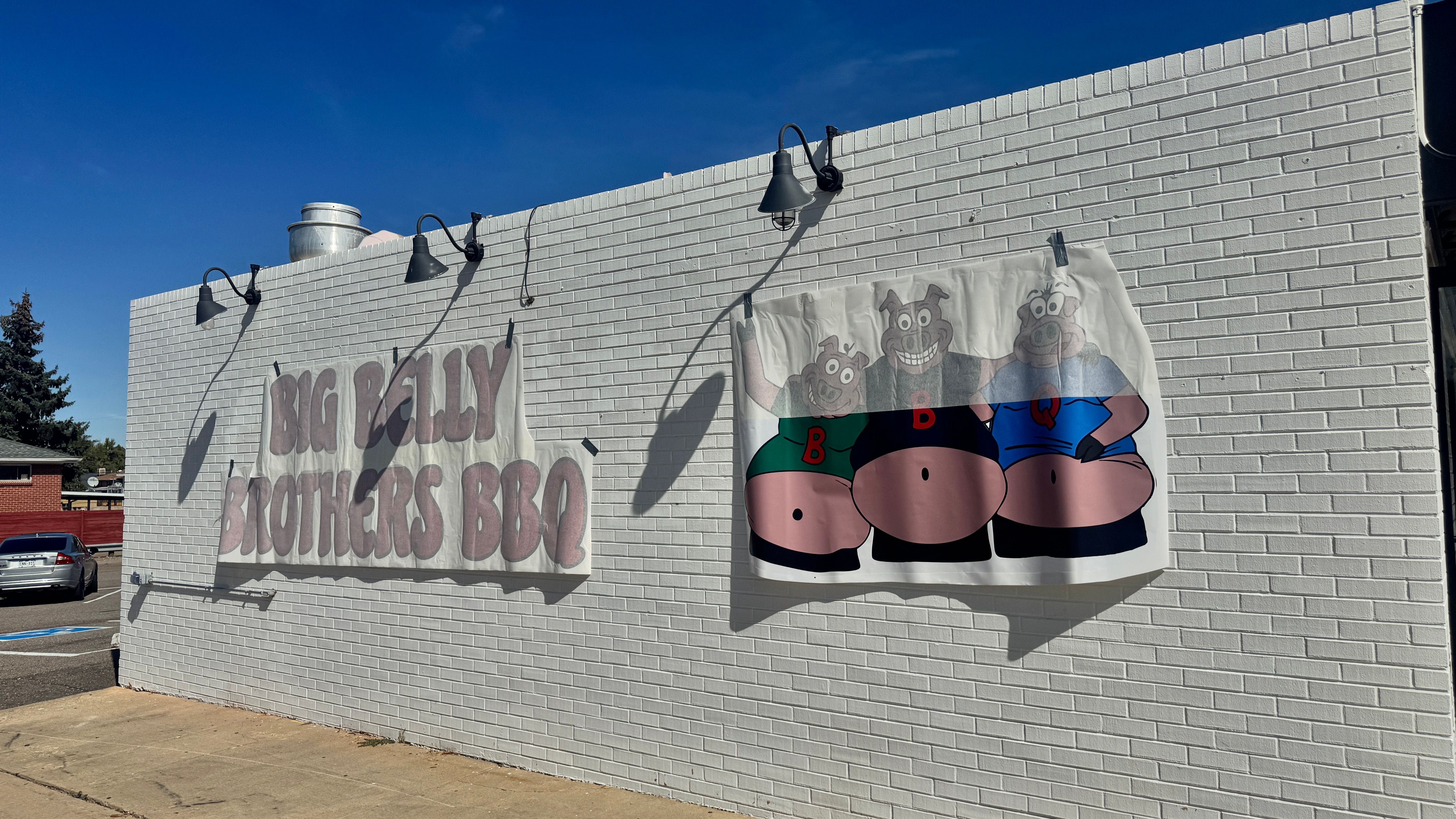 All Photos for Unique Customs LLC in Denver, Colorado