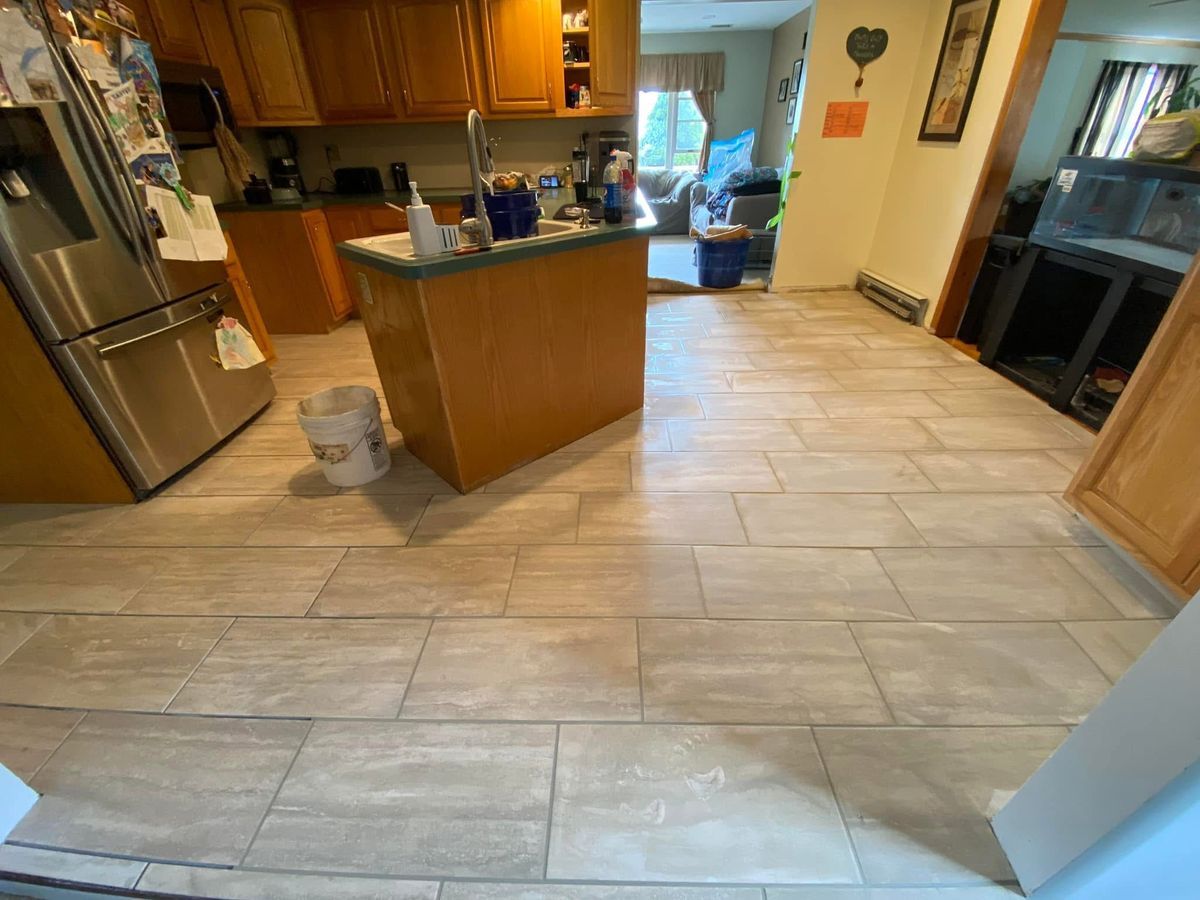  for Doxa Construction Inc. in Royersford, PA