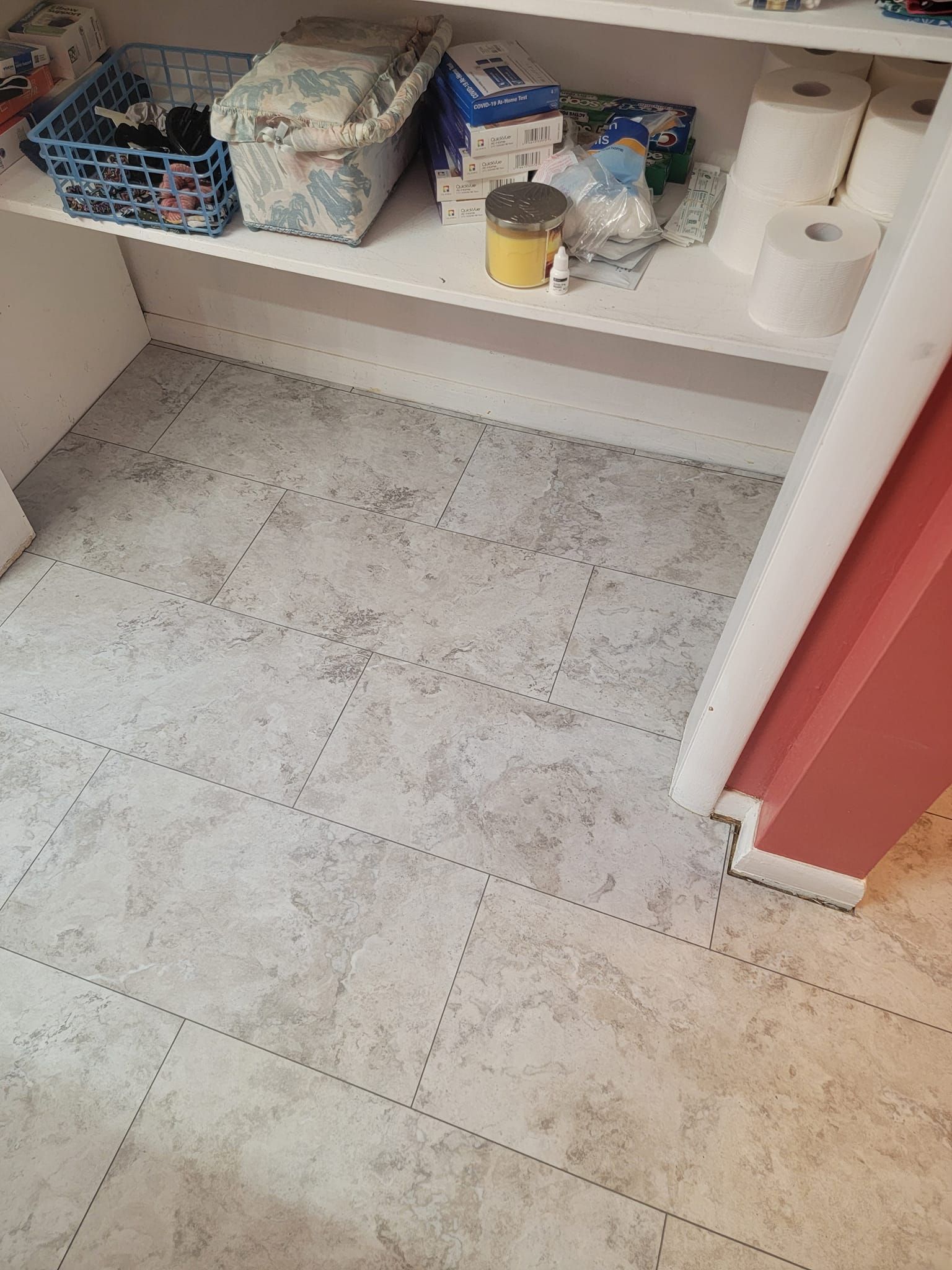 All Photos for Newtons Handyman Service LLC in Allendale, MI