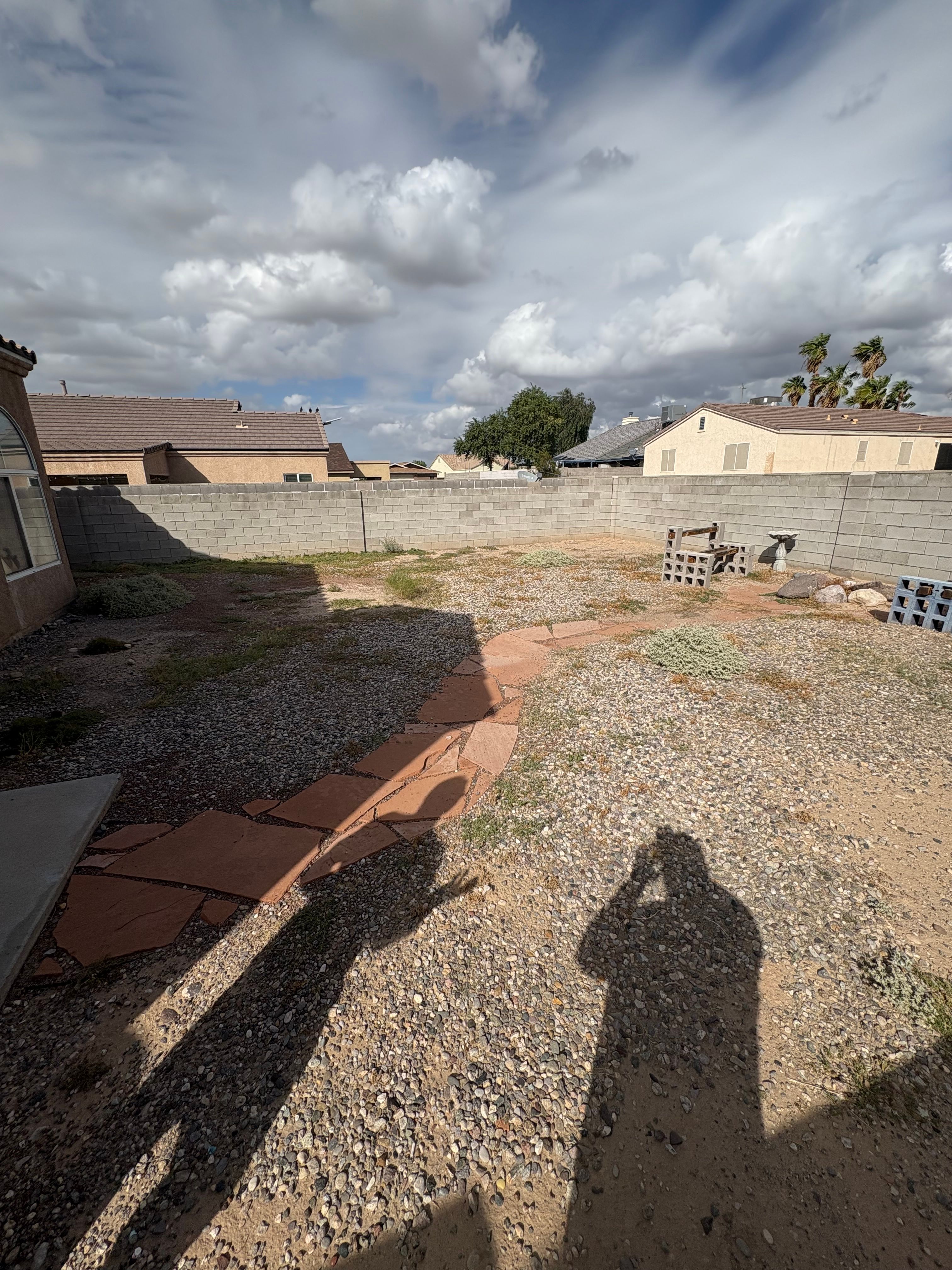  for Top Notch Landscape Services in Mohave Valley, AZ