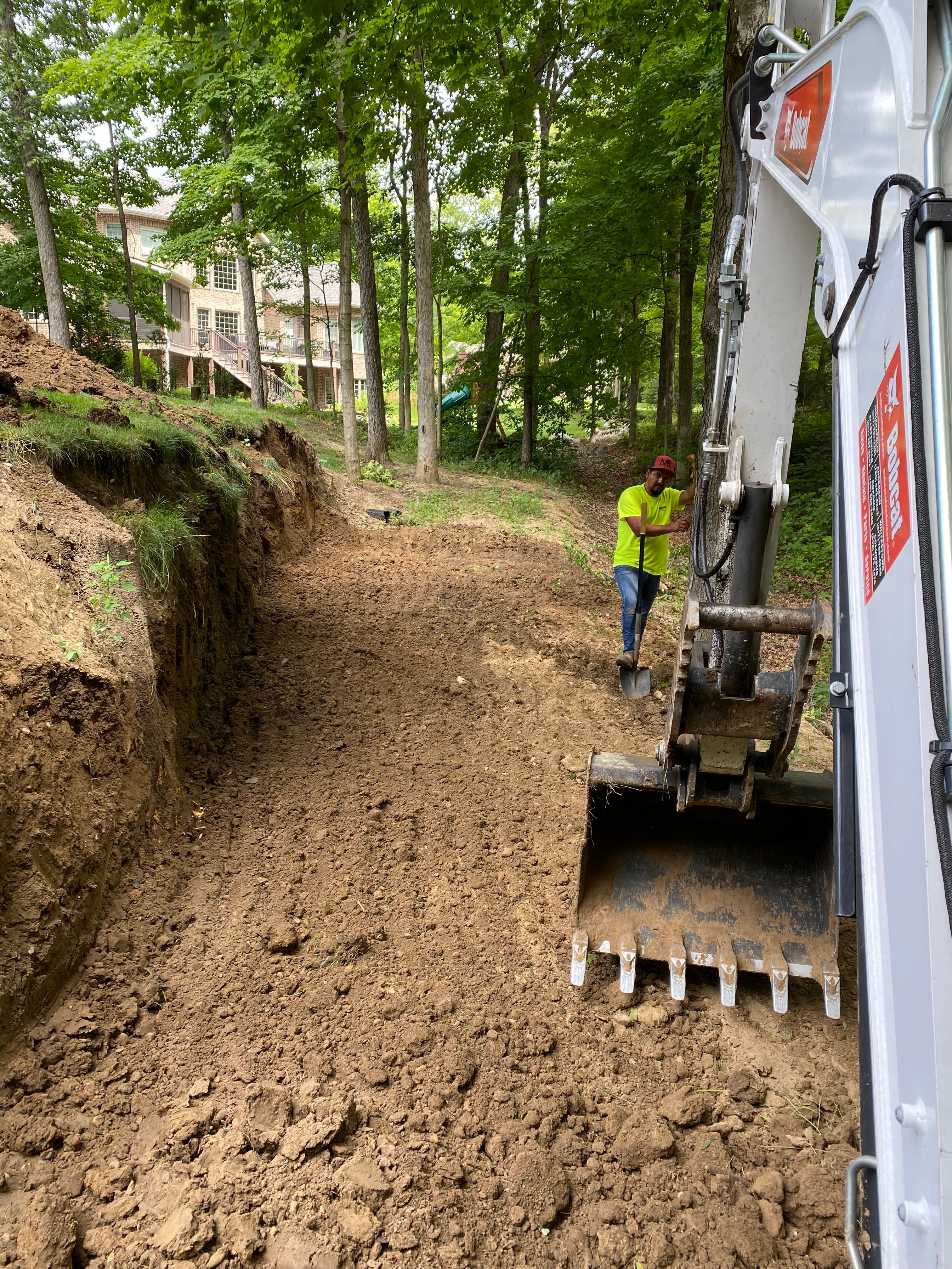  for Home Perfection LLC in Brick Township, NJ