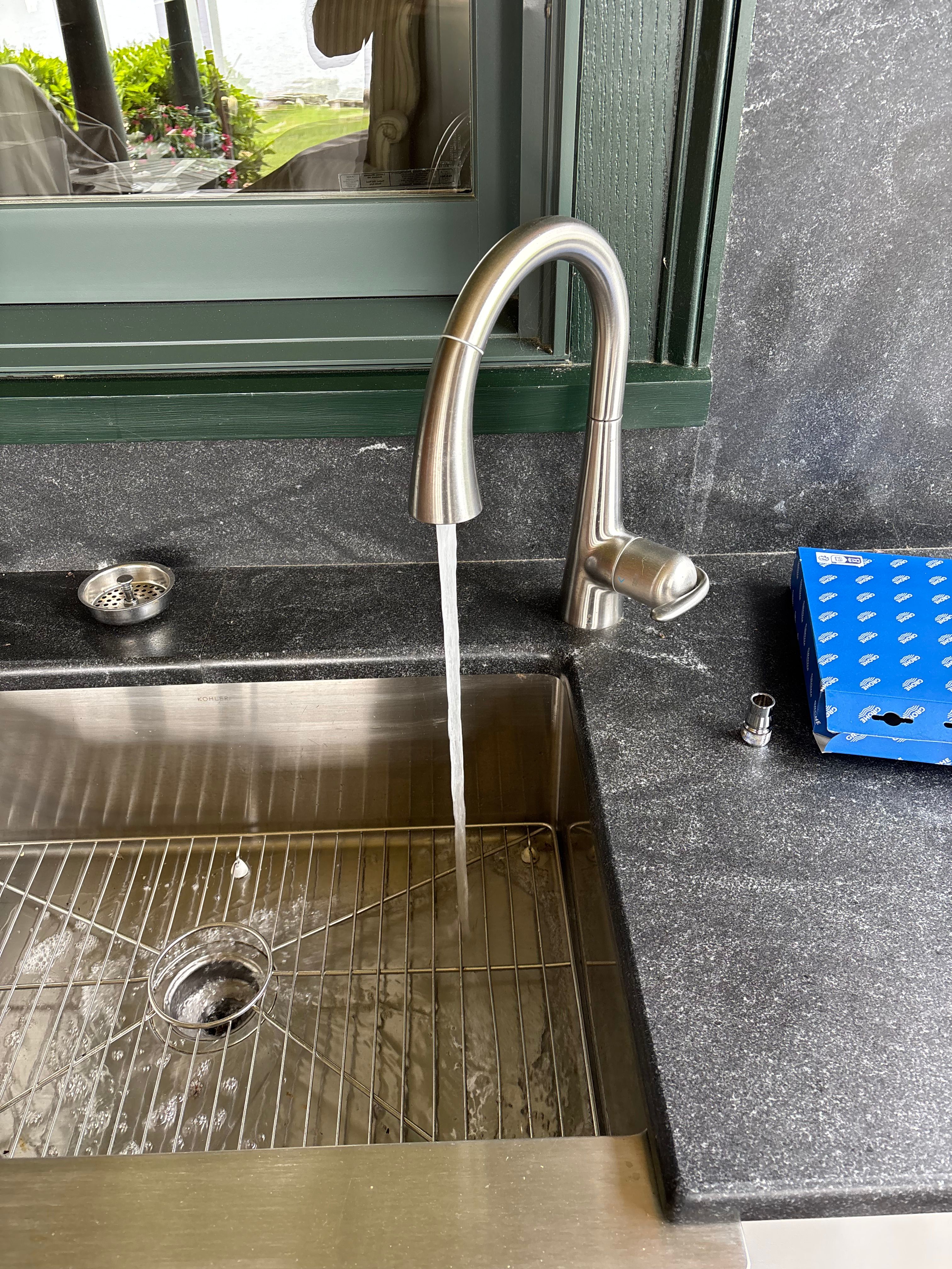 All Photos for Aldabeh Plumbing and Heating in Weymouth, MA