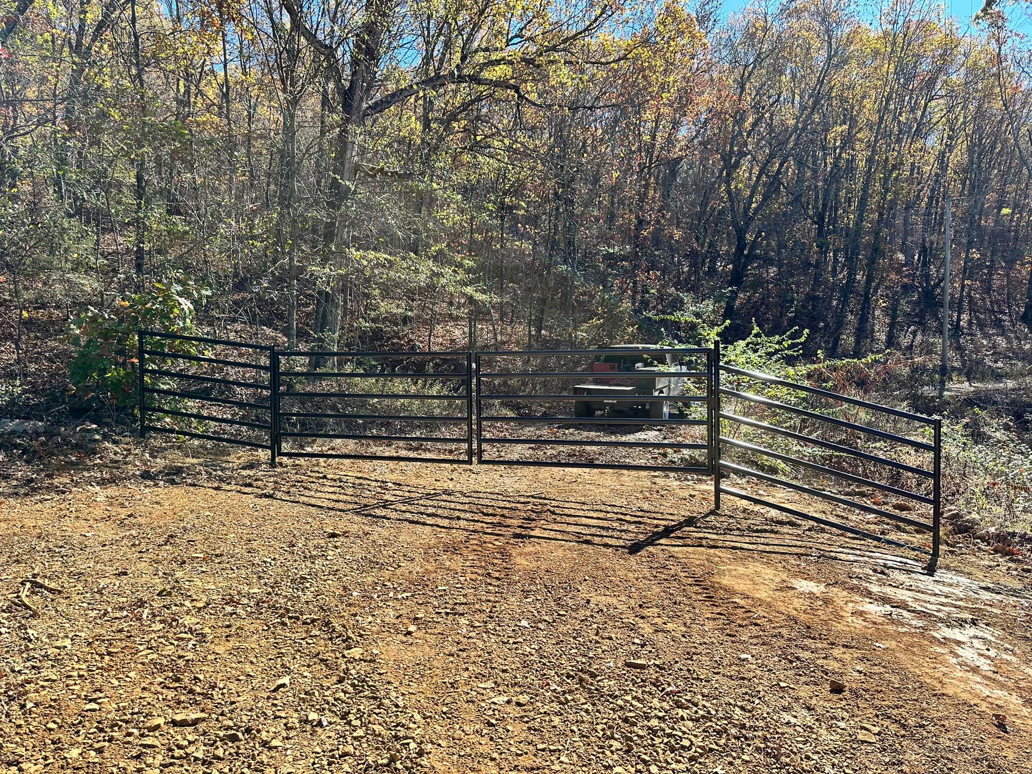 All Photos for Boyd Septic & Utility LLC in West Fork, AR