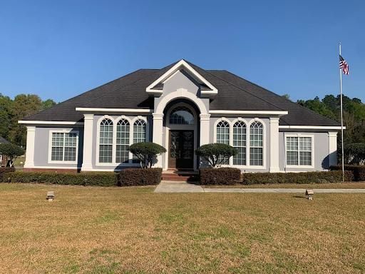  for D&L Construction Services LLC in Mobile, AL