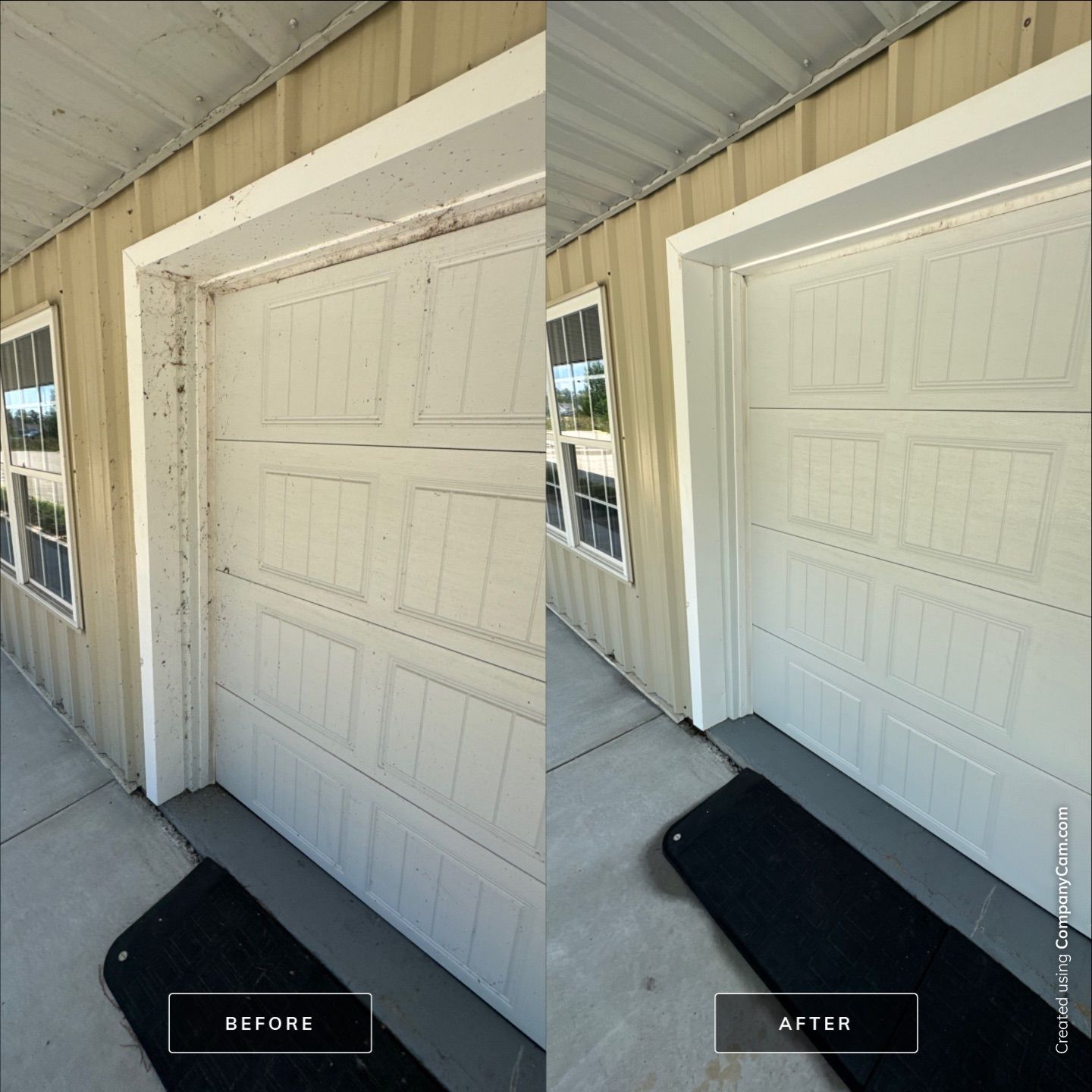  for Prime Time Pressure Washing & Roof Cleaning in Moyock, NC