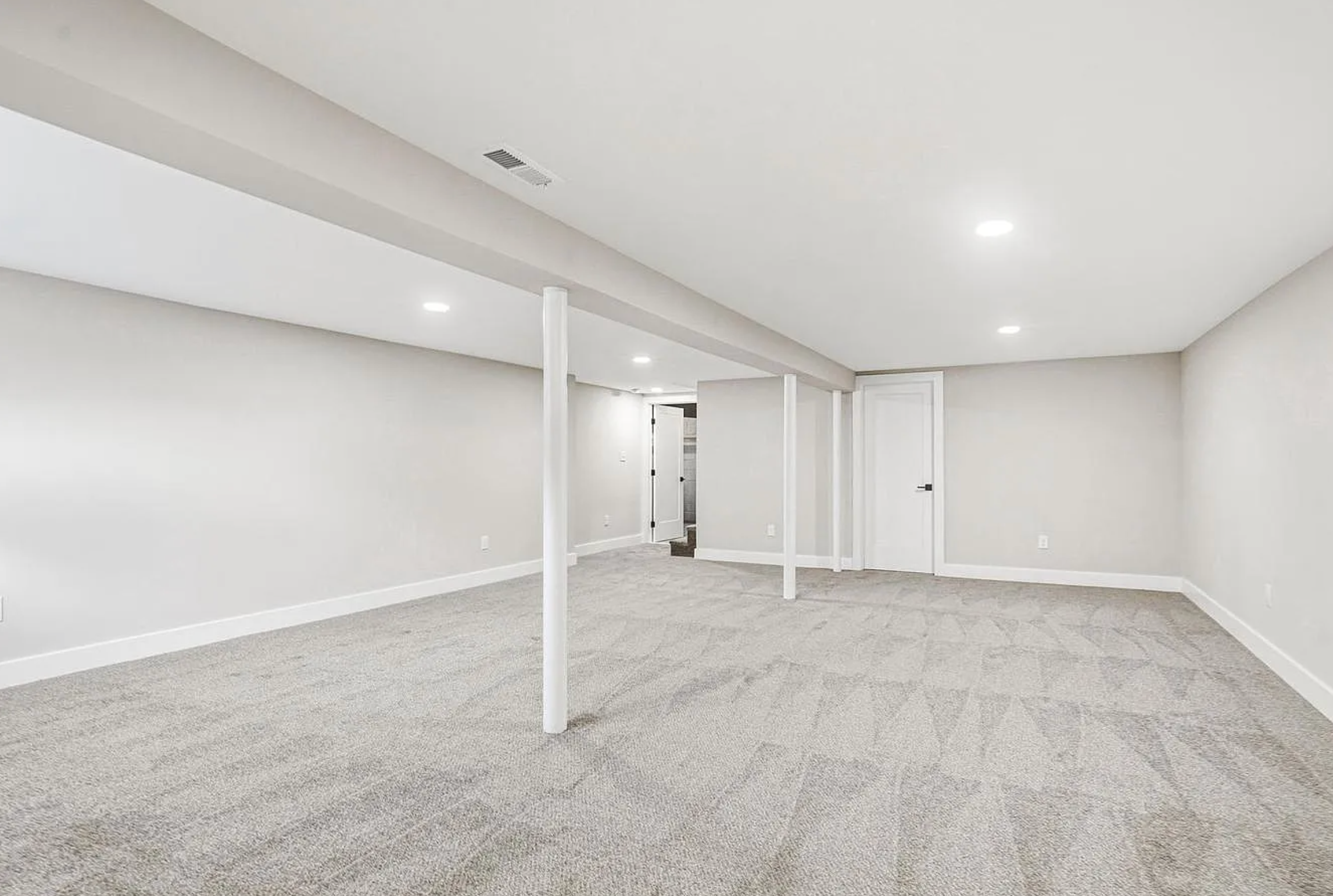 All Photos for Legacy Remodeling in Margate, NJ