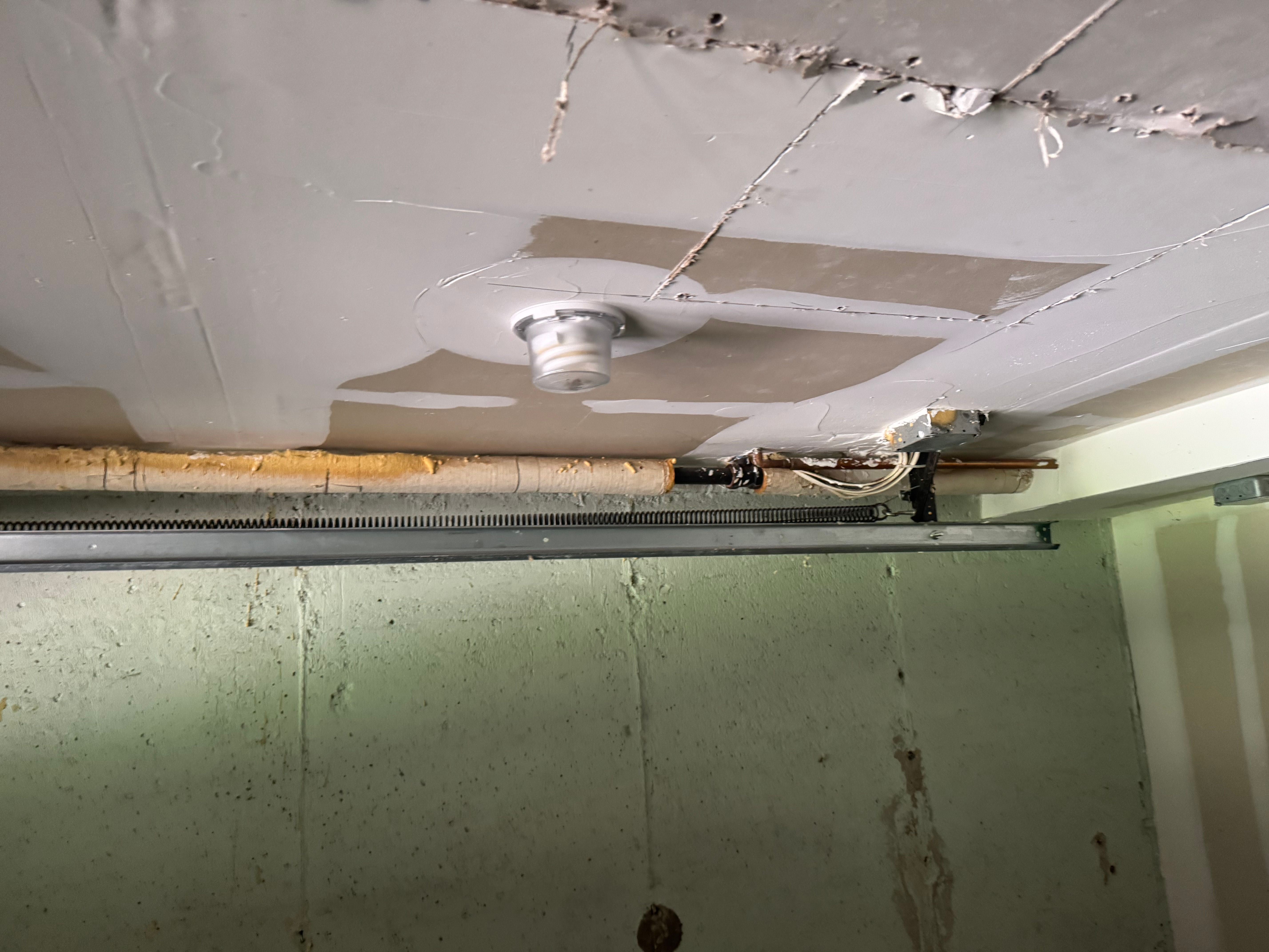  for White Hills Property Management in  Fairfield County, CT