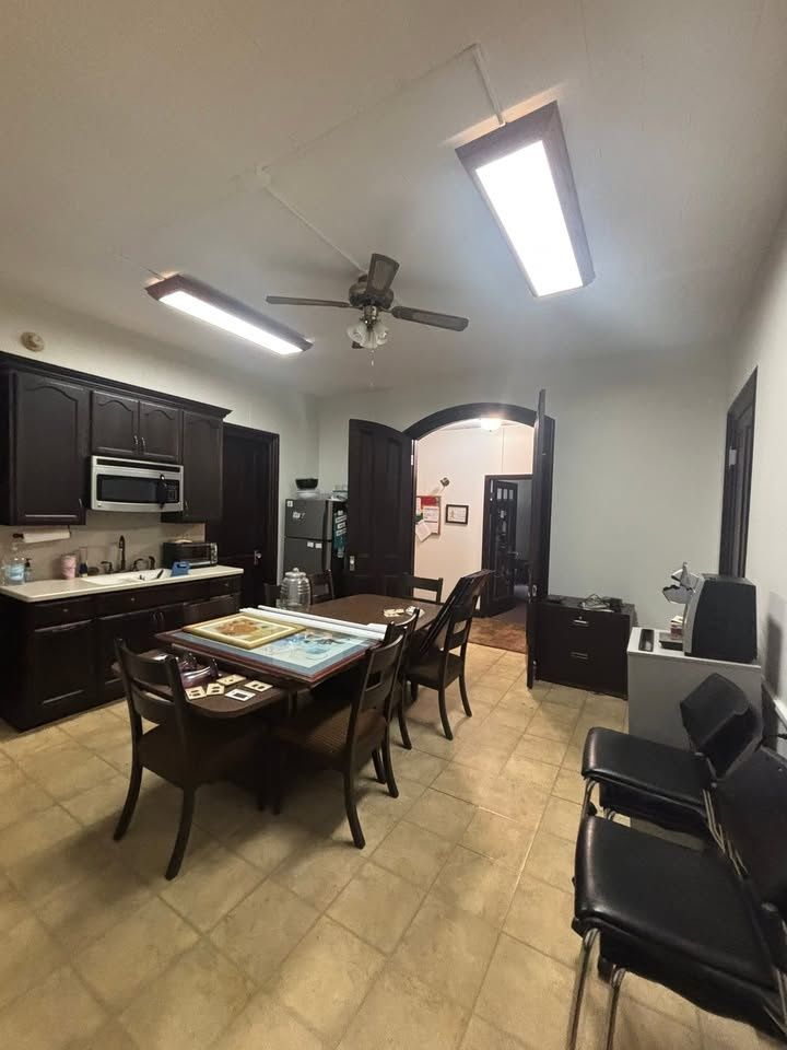  for New Change Painting LLC in Meadville, PA