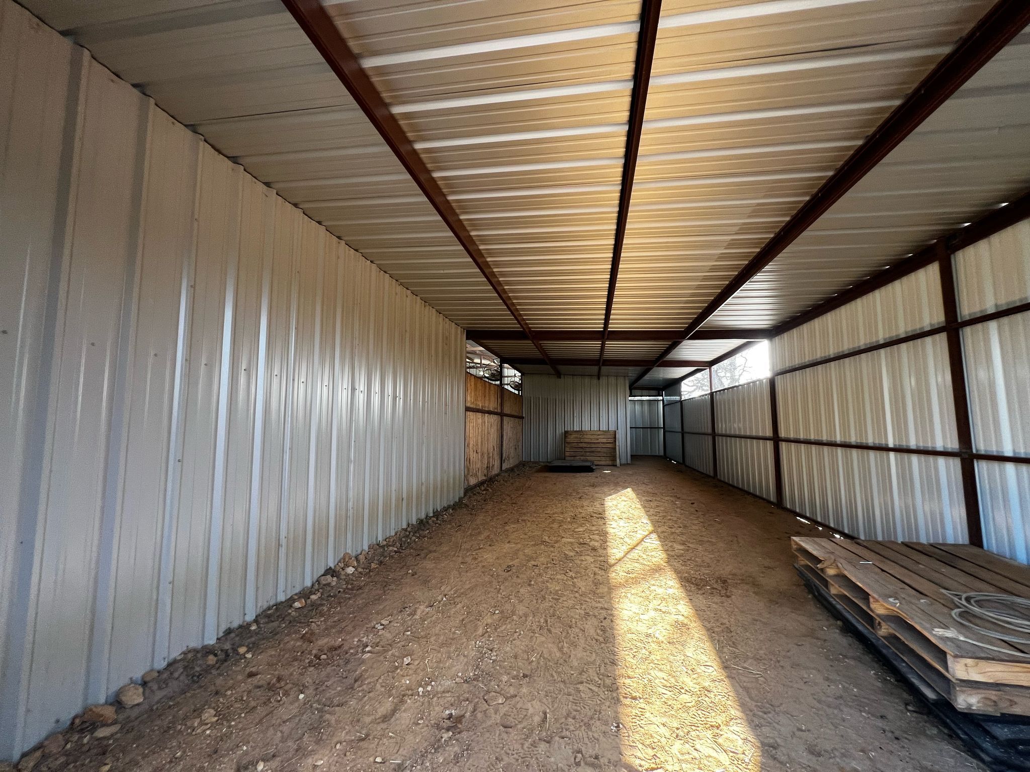  for G7 Construction & Demo  in Seguin, TX