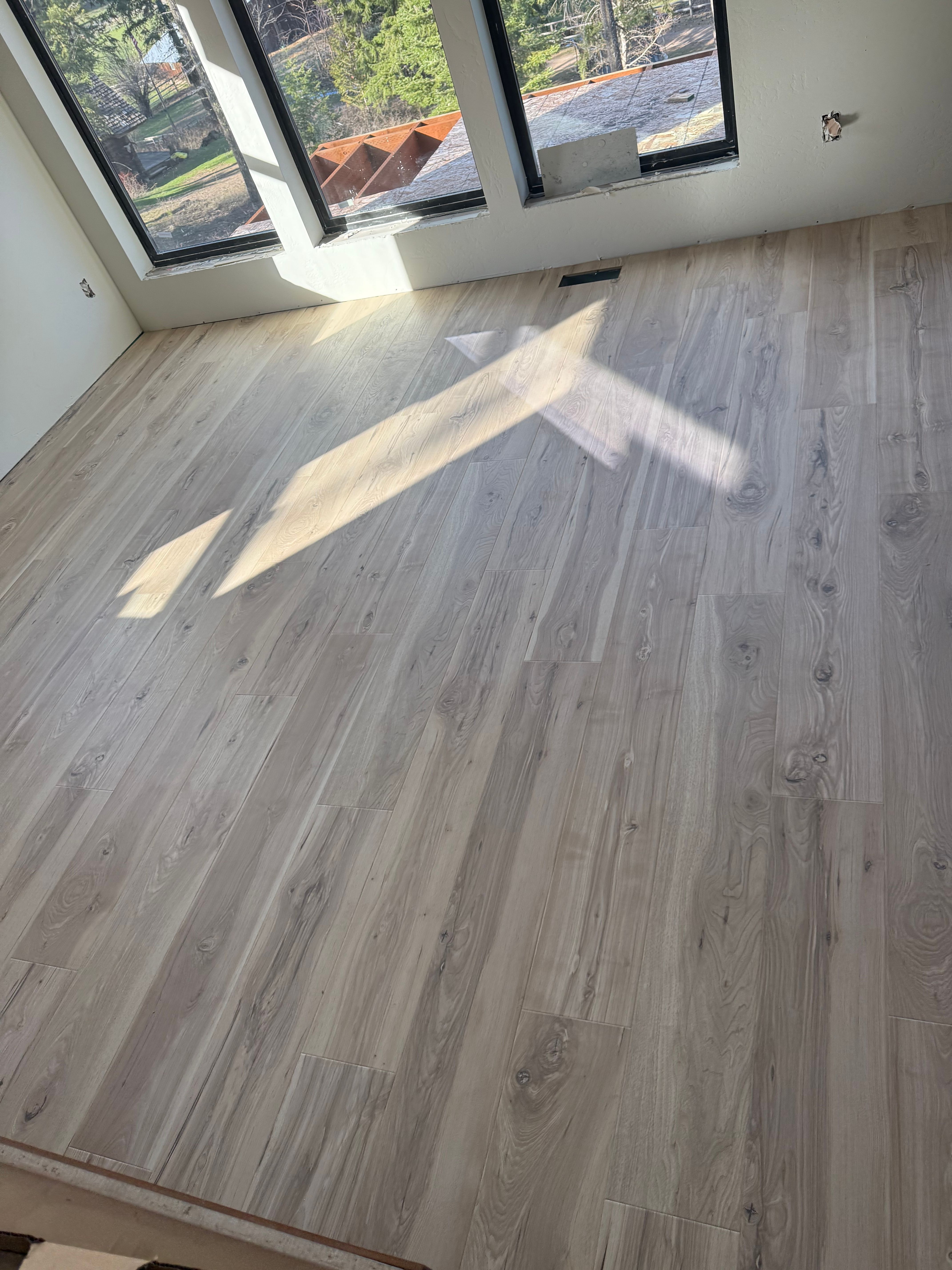  for CJL Flooring in Post Falls, ID