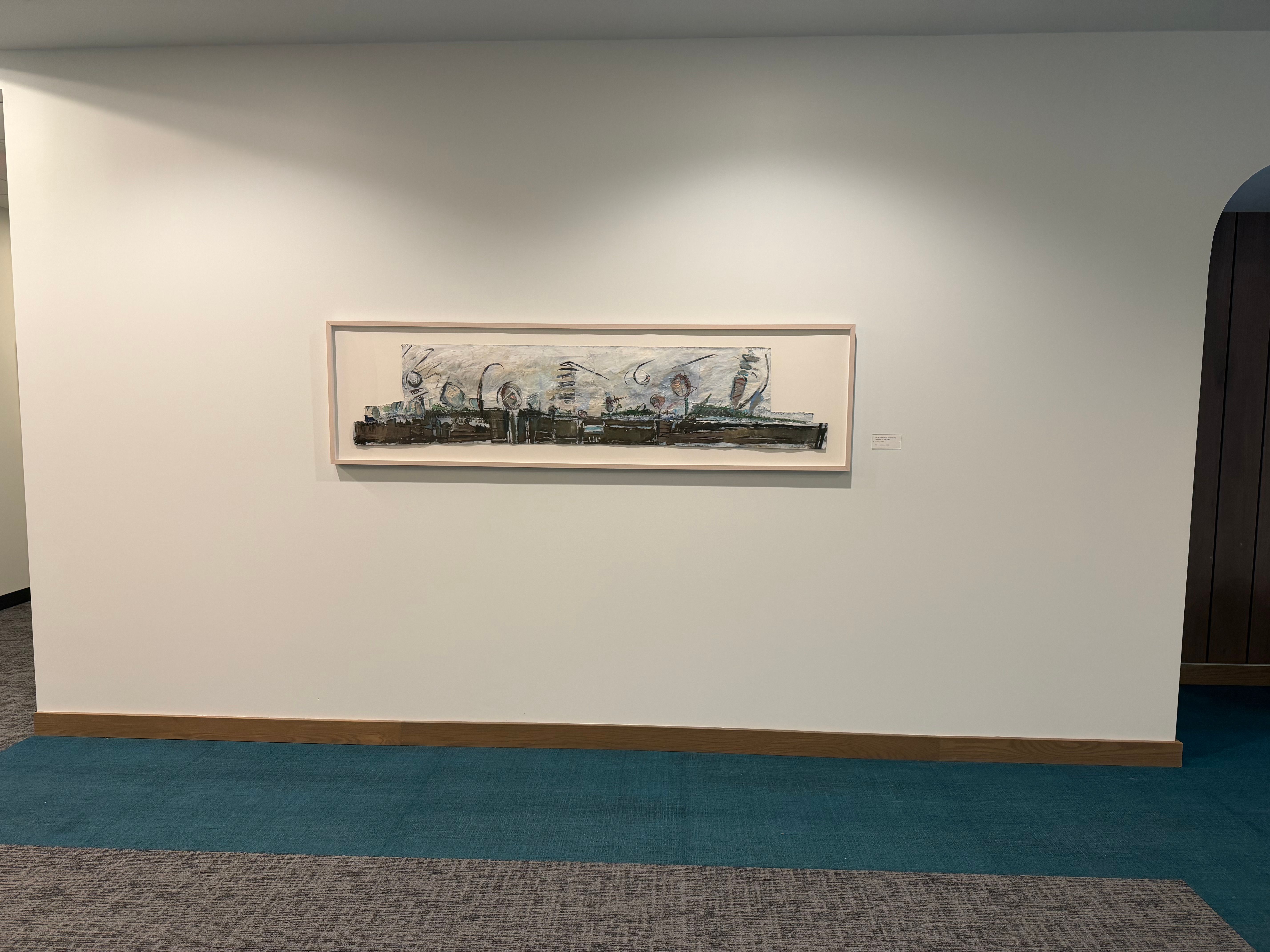  for Arias Painting LLC in New Jersey, NJ