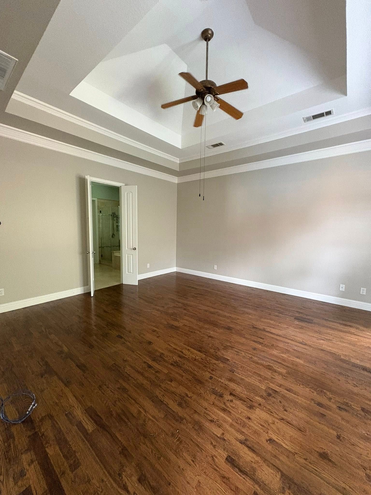  for RJ Remodeling in Dallas-Fort Worth, TX