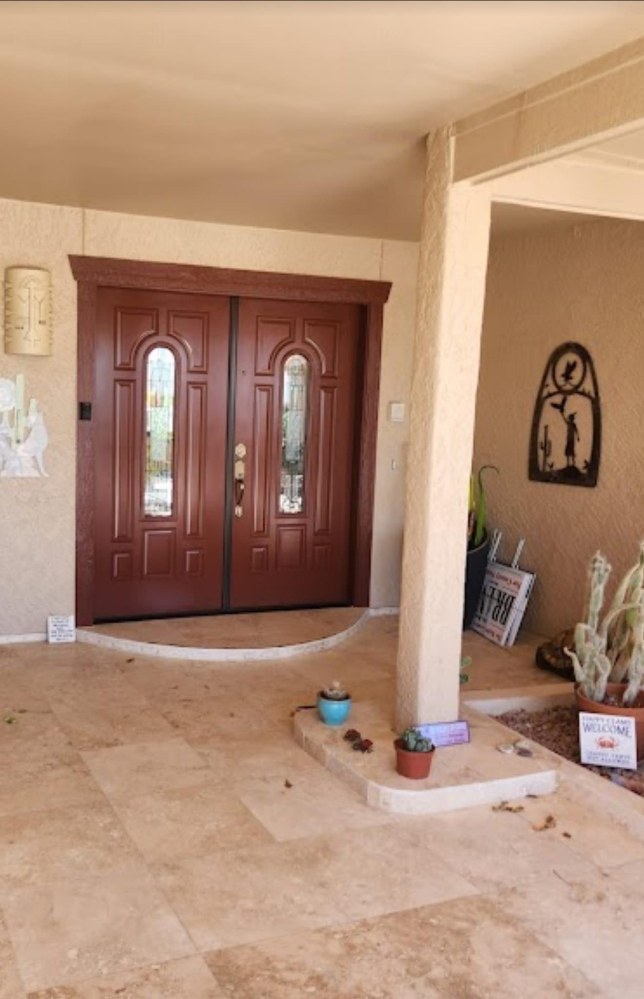  for H1 Painting Plus LLC in Surprise,  AZ