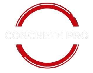  for Concrete Pro Texas in Houston, TX