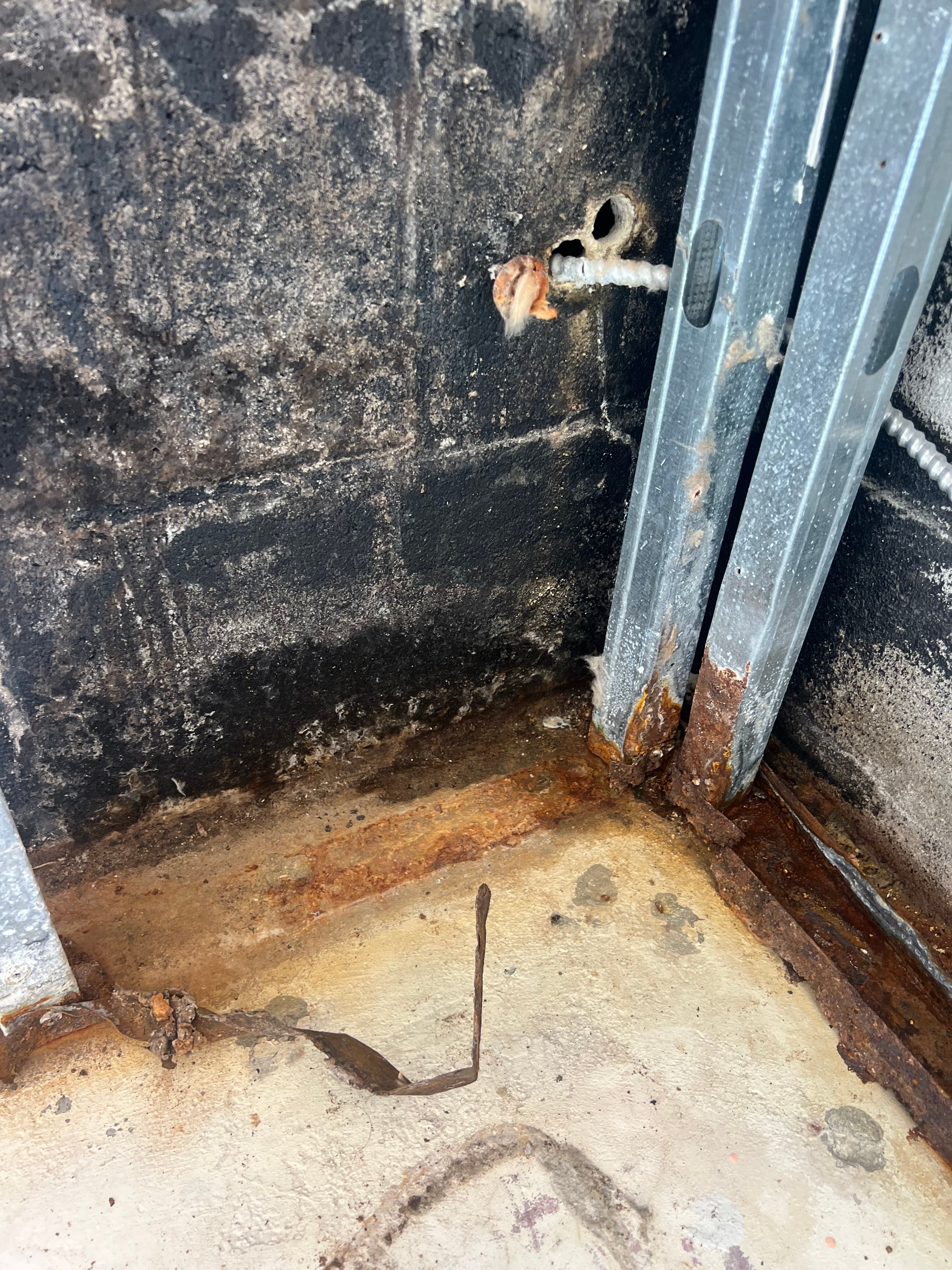  for N&D Restoration Services When Disaster Strikes, We Come In in Cape Coral,  FL