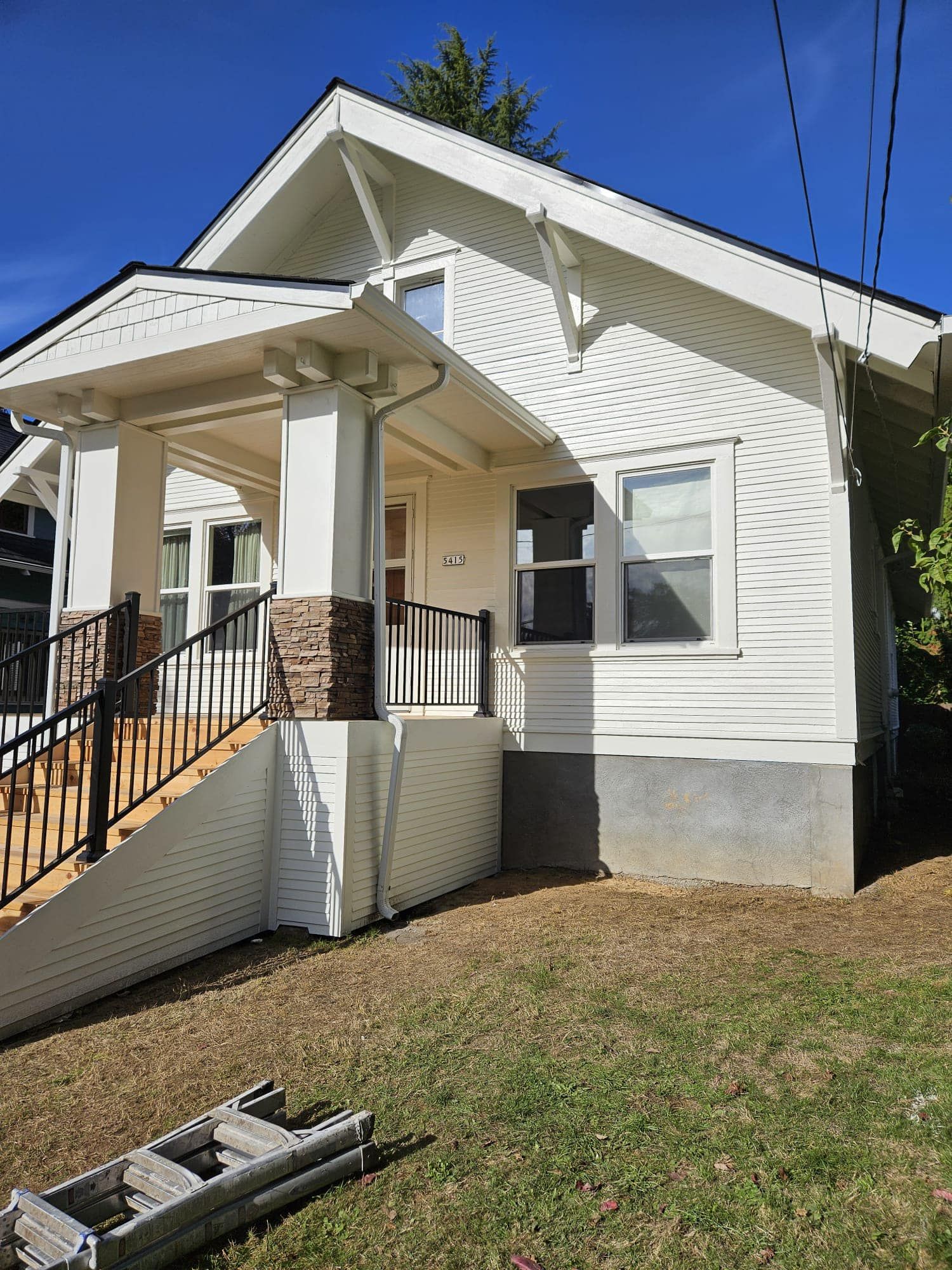 All Photos for Eminent Construction in Hillsboro, OR