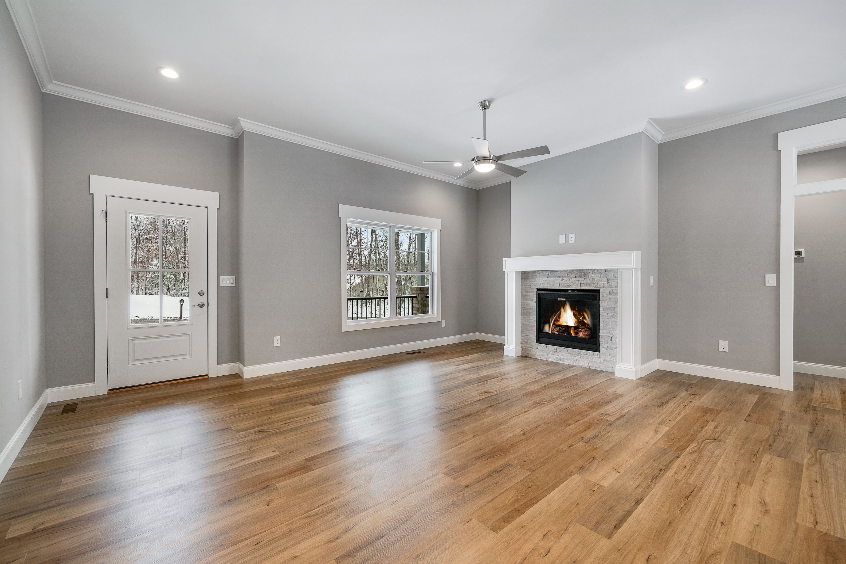 All Photos for David Kerley Construction LLC in Fairfield Glade, TN