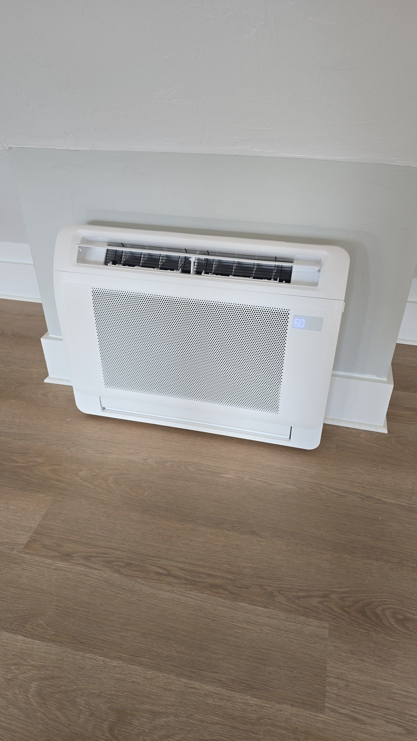  for K-Medeiros-Plumbing in Winchester, MA