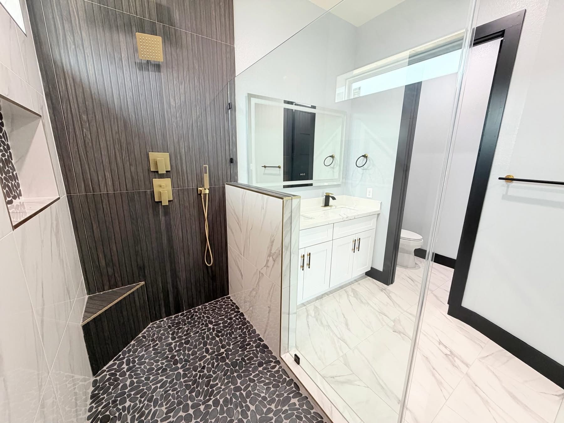  for J's Remodeling in Houston , TX