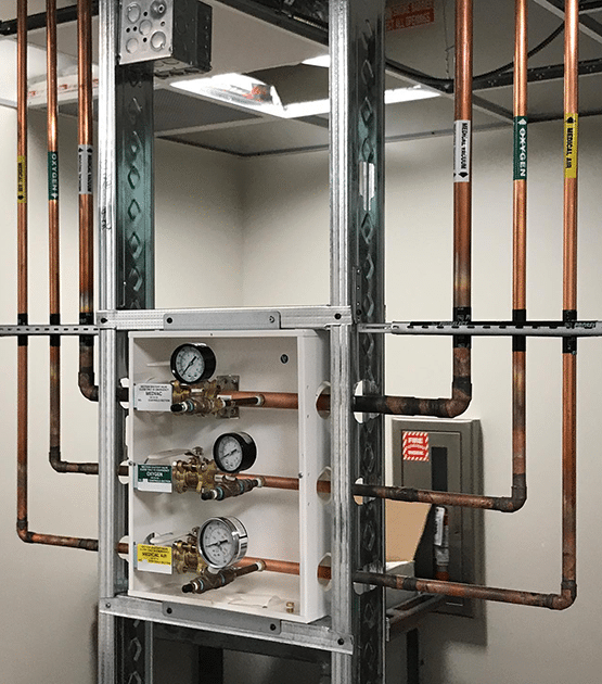  for S&T Plumbing LLC in Pittsburgh, PA